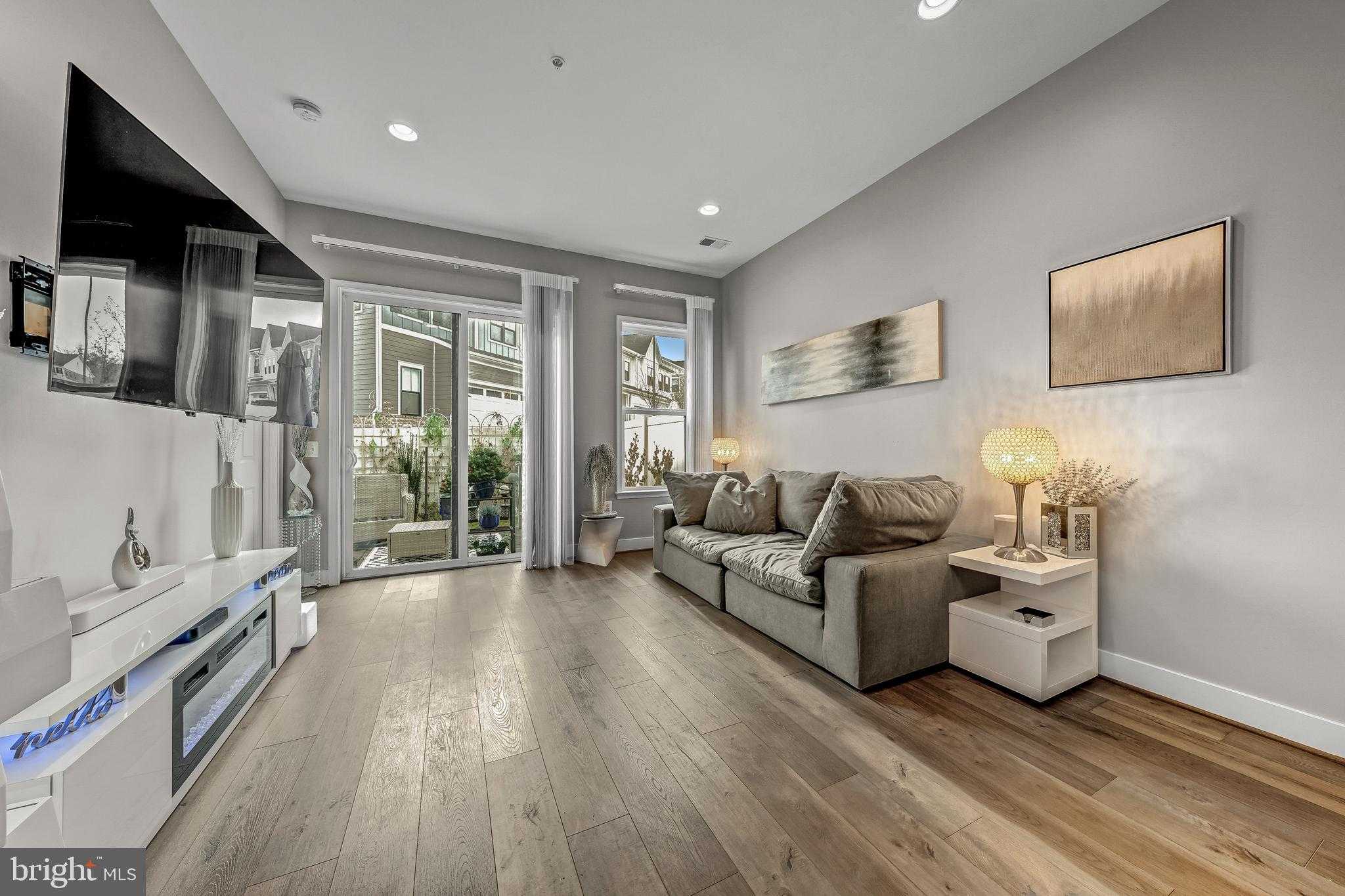 43917 Maritime Song Ter photo 5