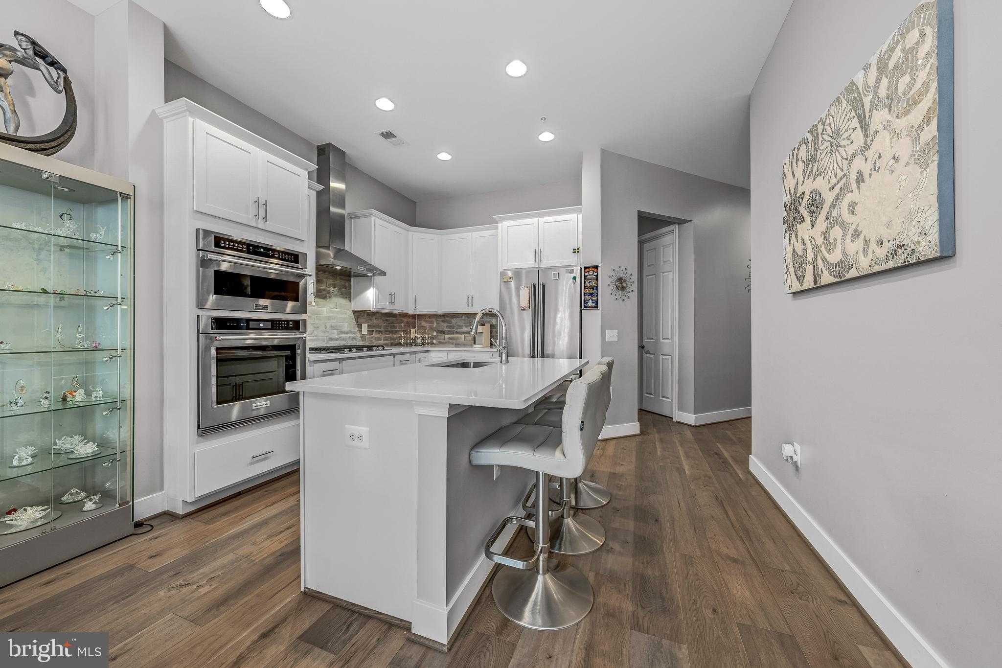 43917 Maritime Song Ter photo 7