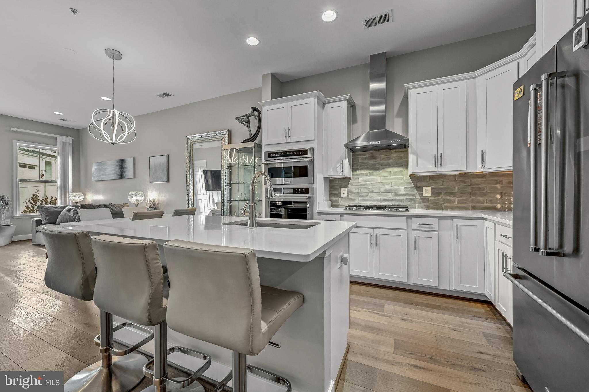 43917 Maritime Song Ter photo 8