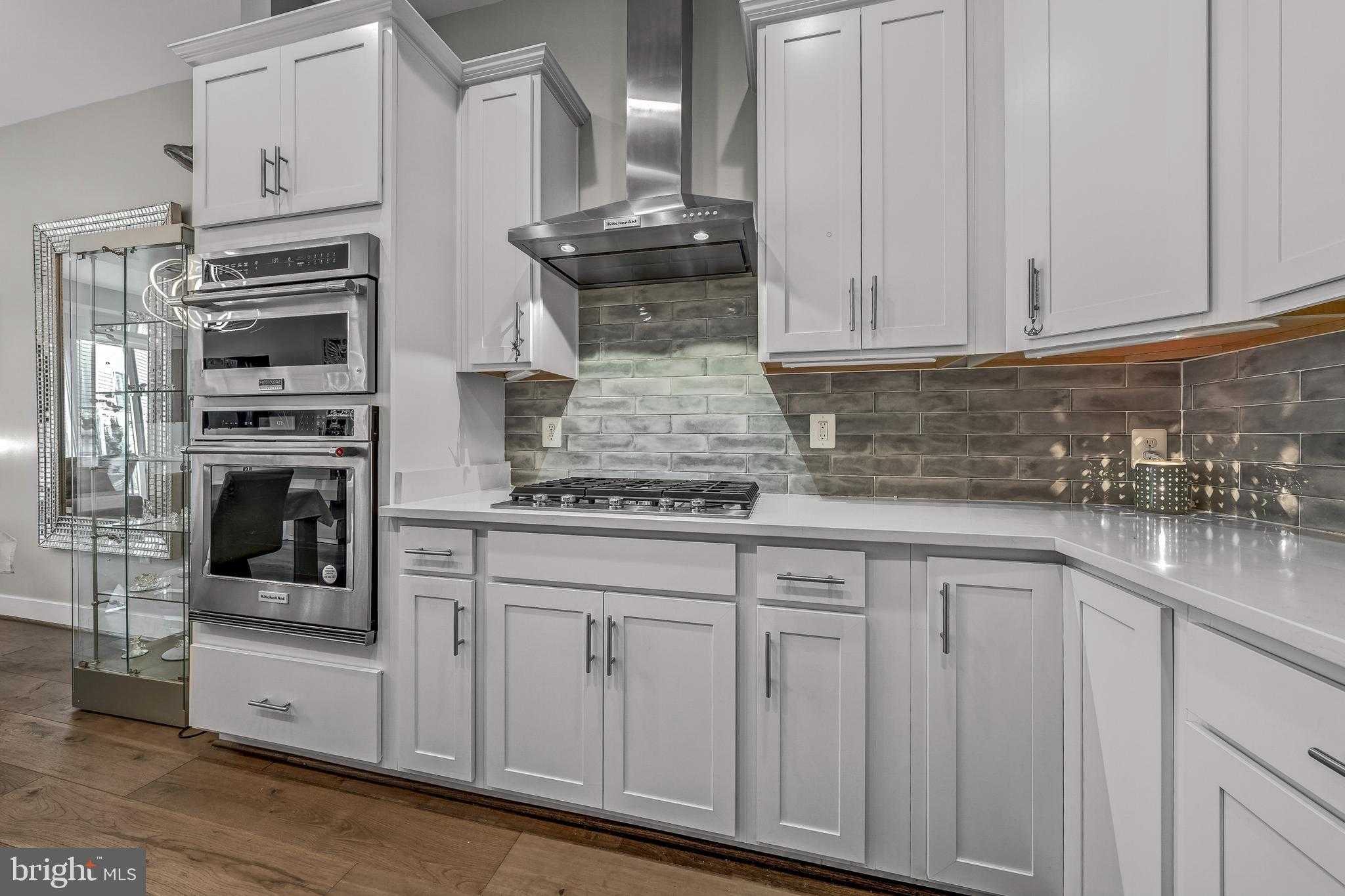 43917 Maritime Song Ter photo 9