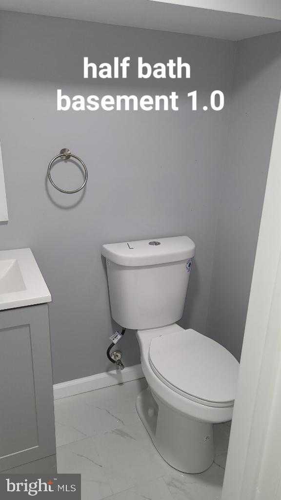 1534 Poplar Grove St photo 27