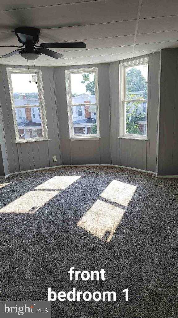 1534 Poplar Grove St photo 4