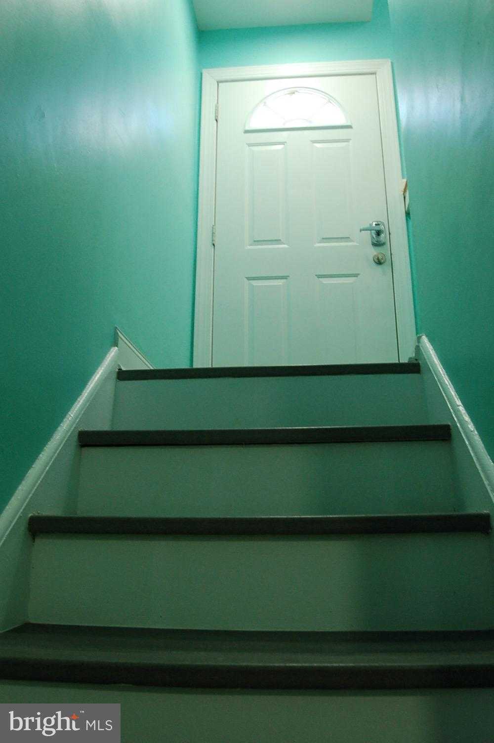 3548 Forestdale Ave photo 33