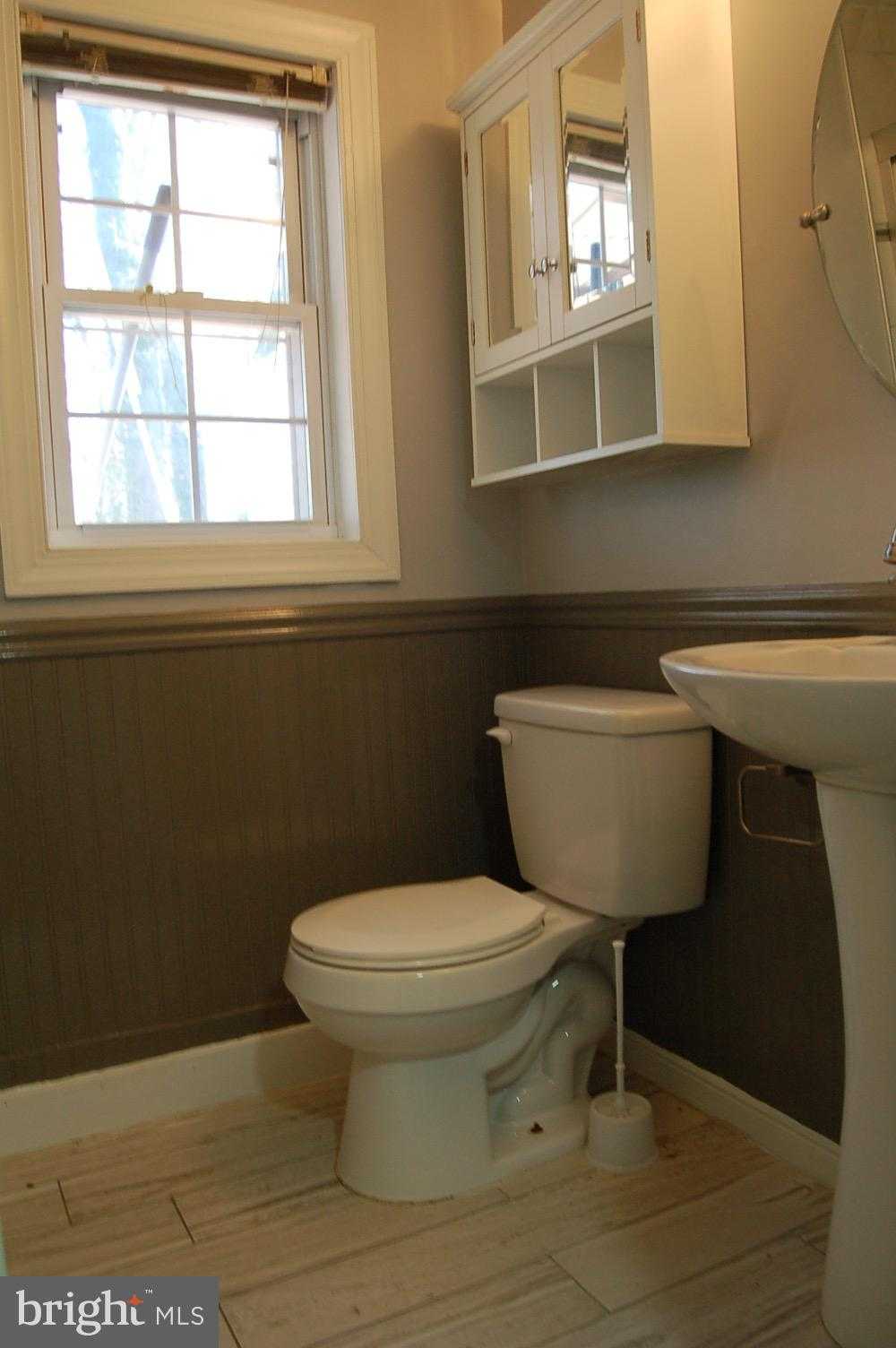 3548 Forestdale Ave photo 34