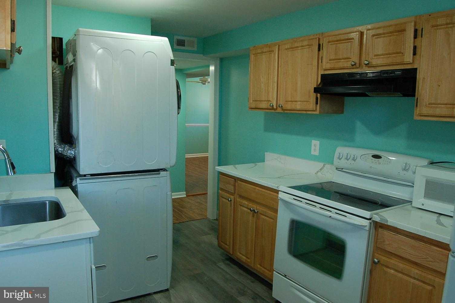 3548 Forestdale Ave photo 36