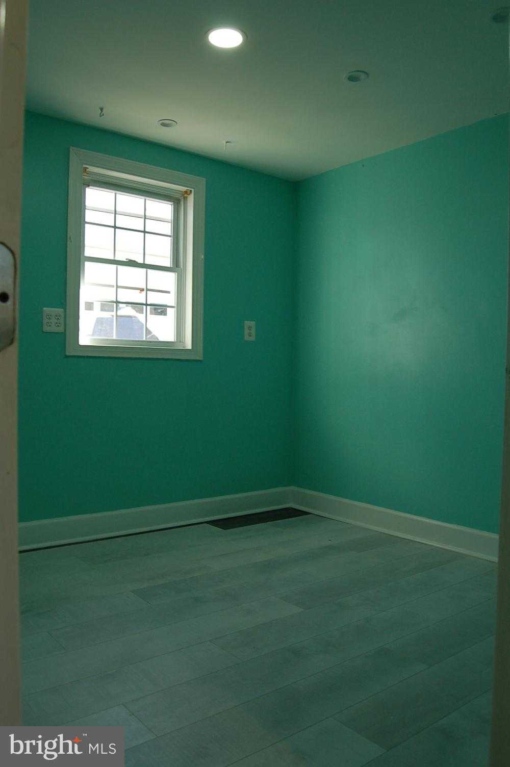 3548 Forestdale Ave photo 39