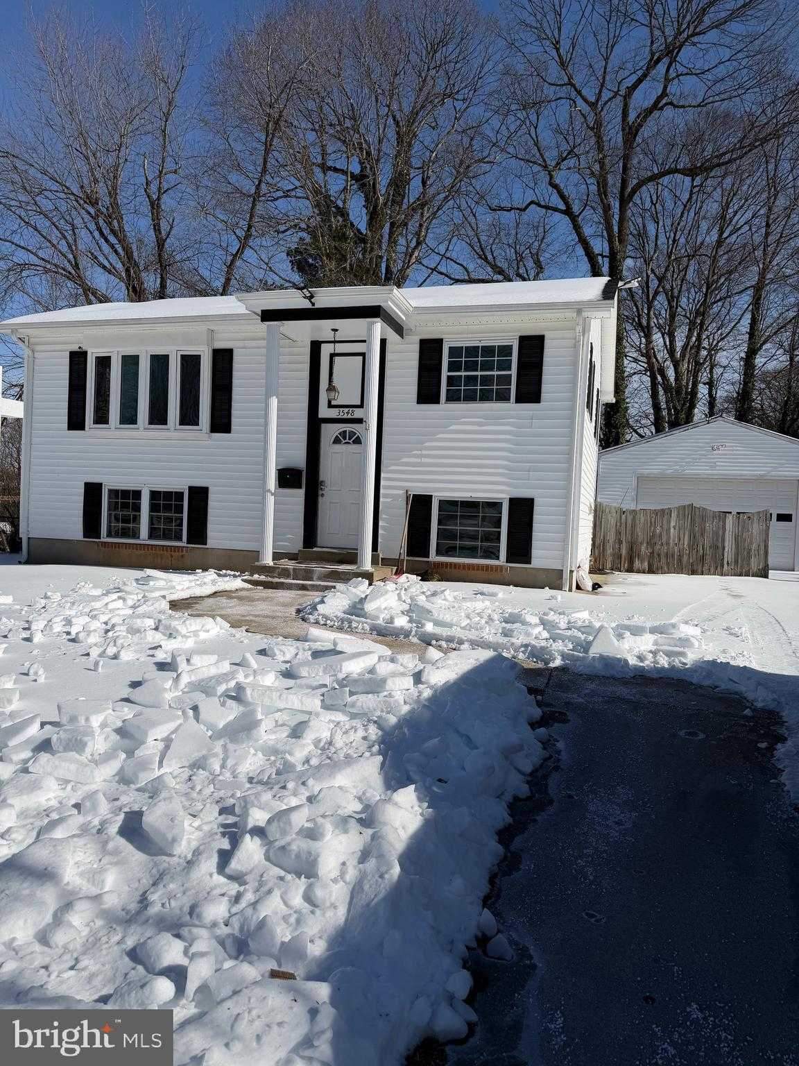 3548 Forestdale Ave photo 45