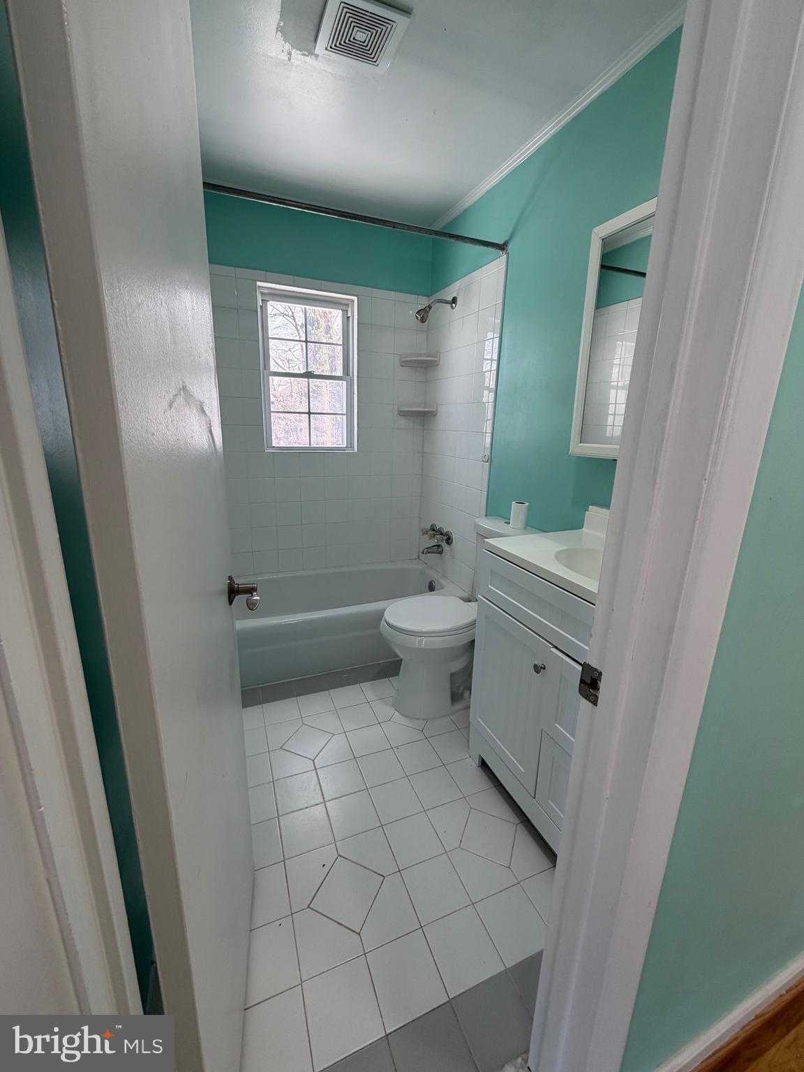 3548 Forestdale Ave photo 49