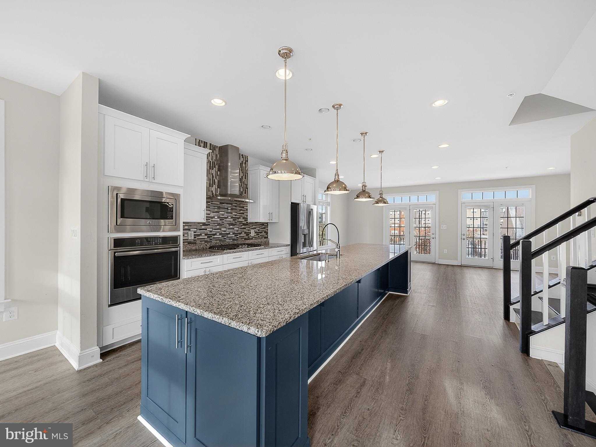 2914 Middleham CT photo 10