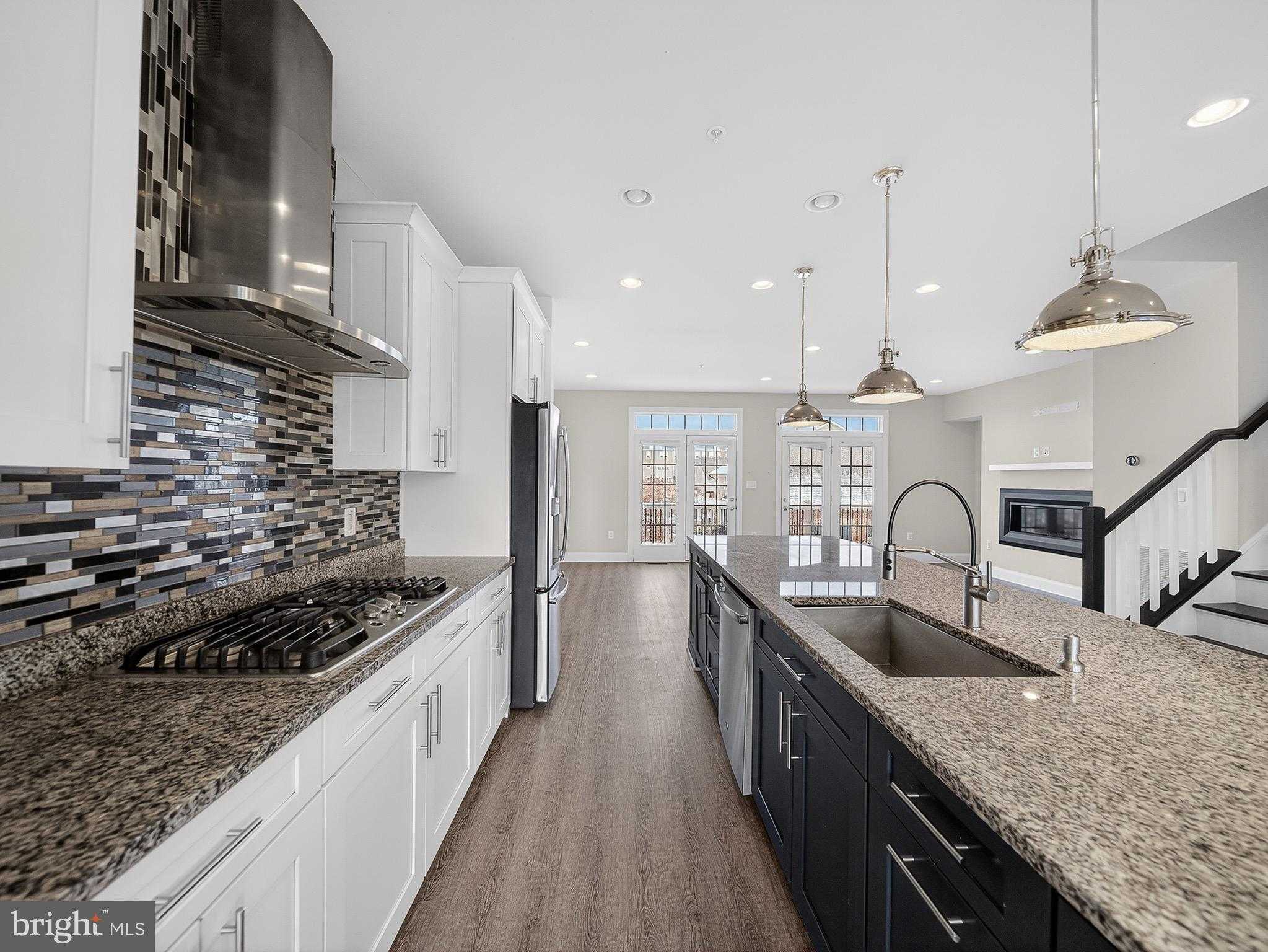 2914 Middleham CT photo 11