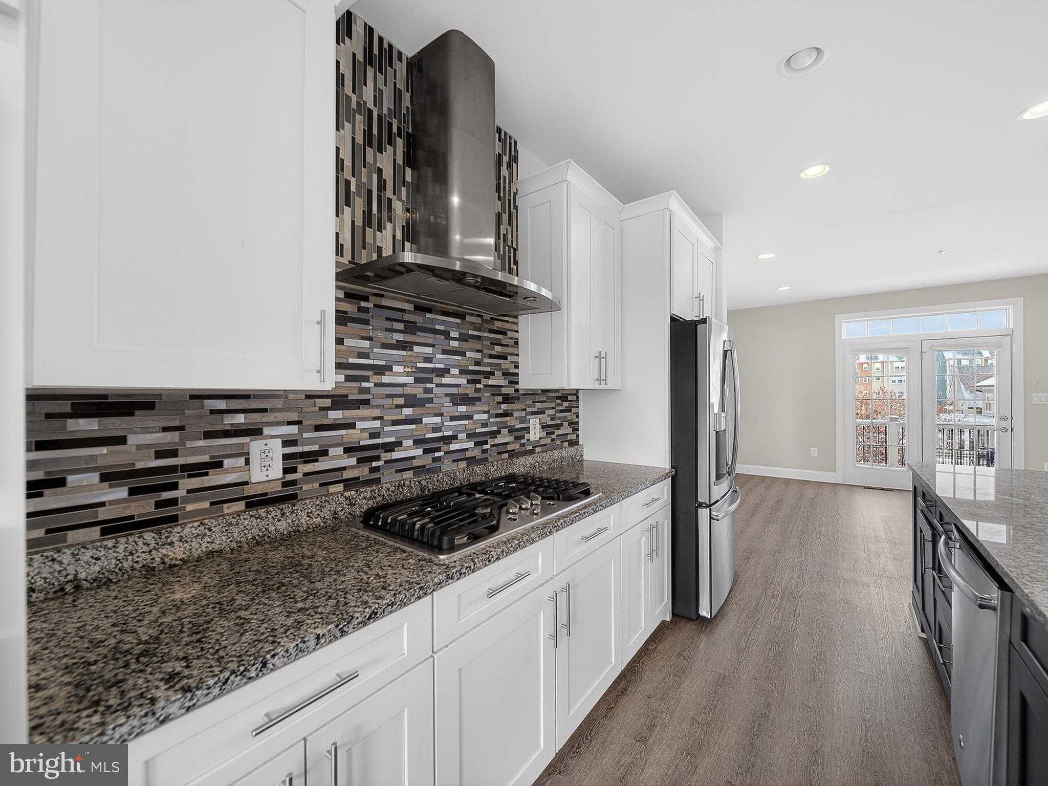 2914 Middleham CT photo 12