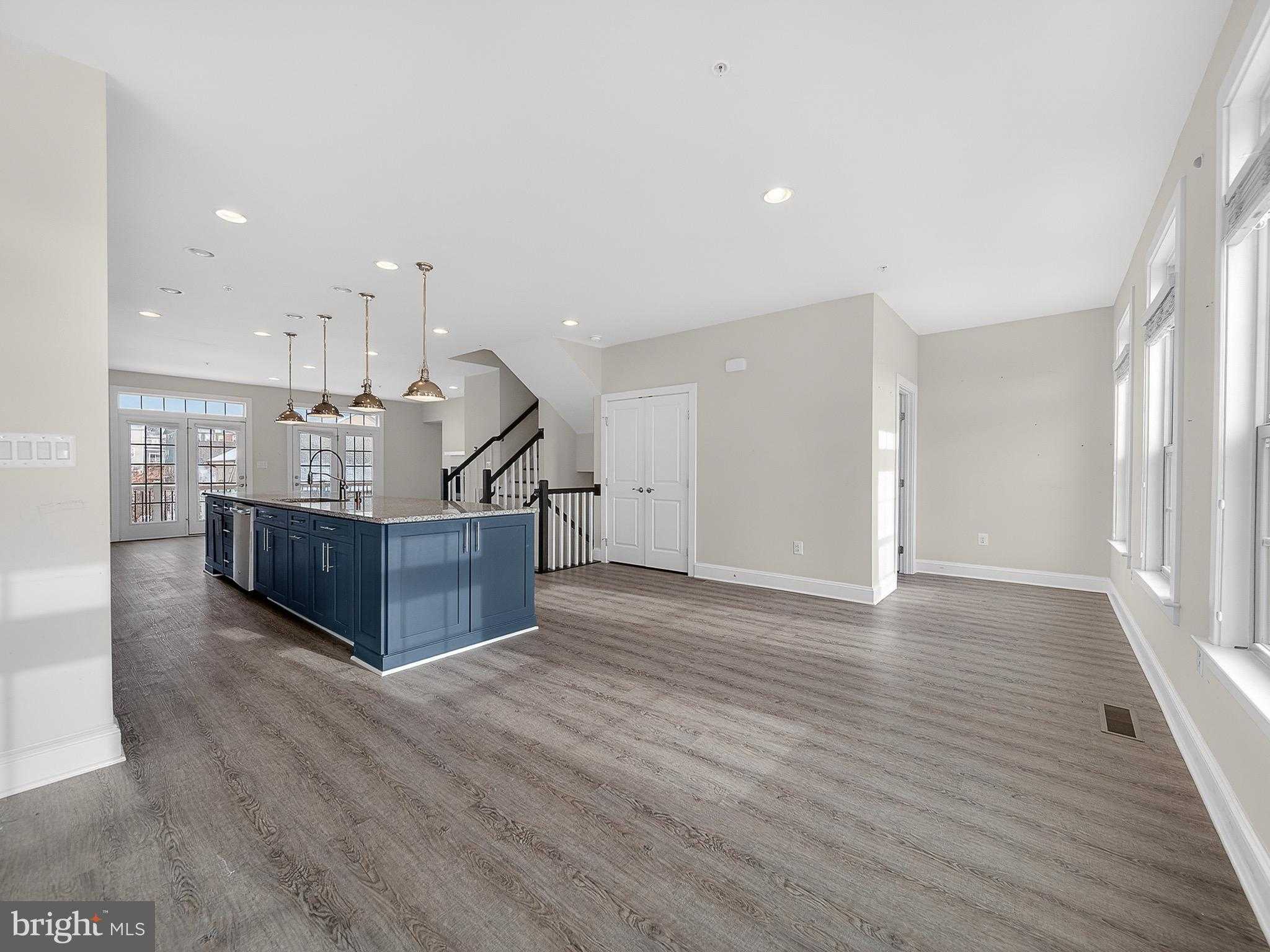 2914 Middleham CT photo 13