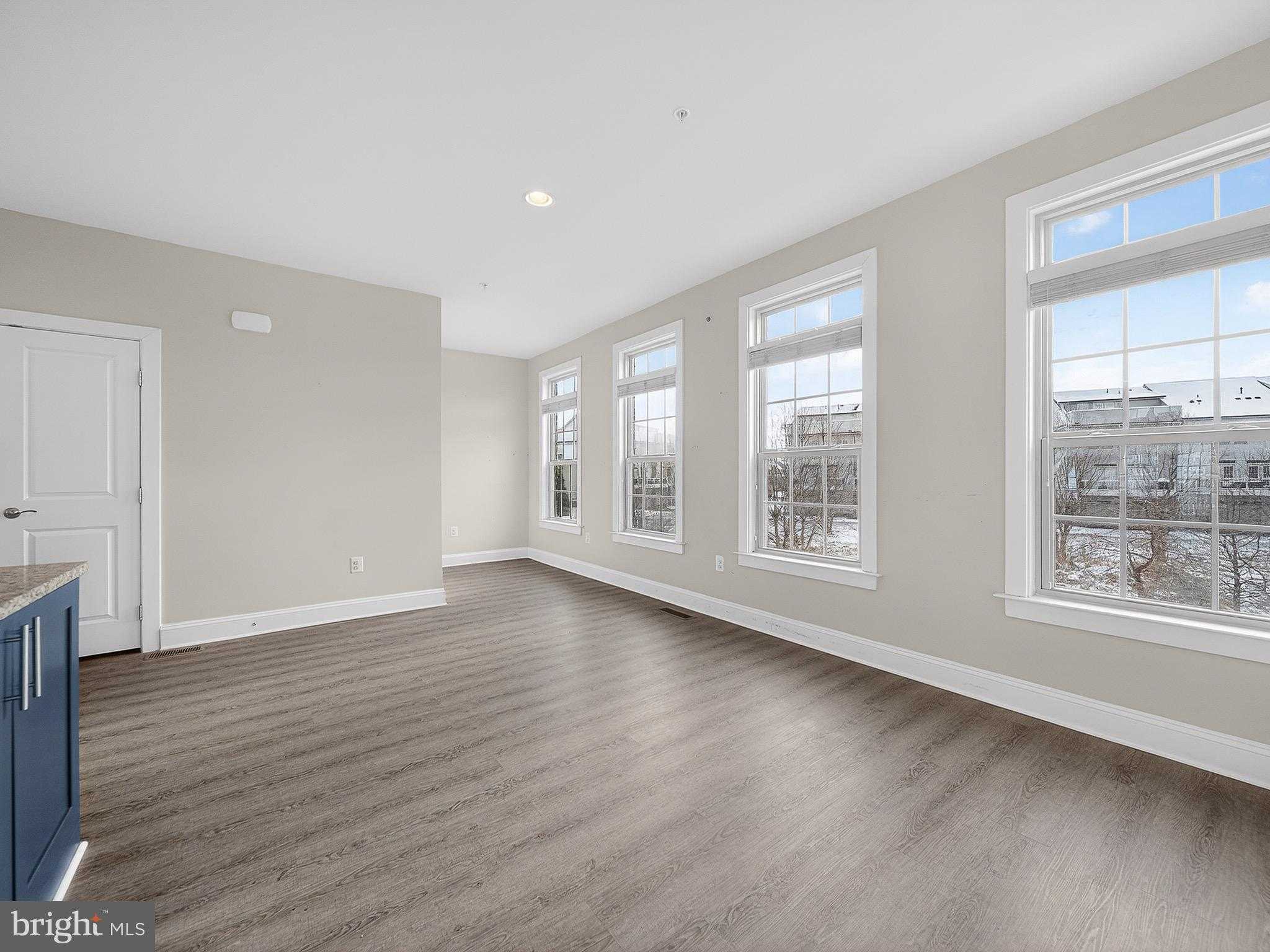 2914 Middleham CT photo 14