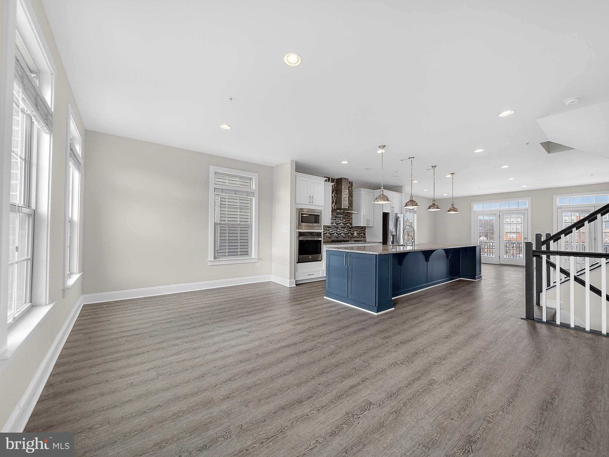 2914 Middleham CT photo 17