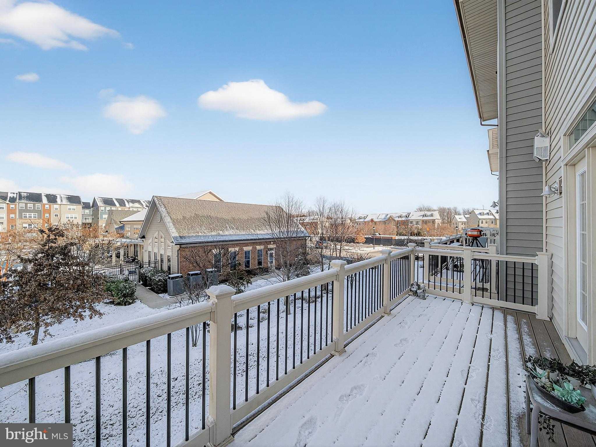 2914 Middleham CT photo 18