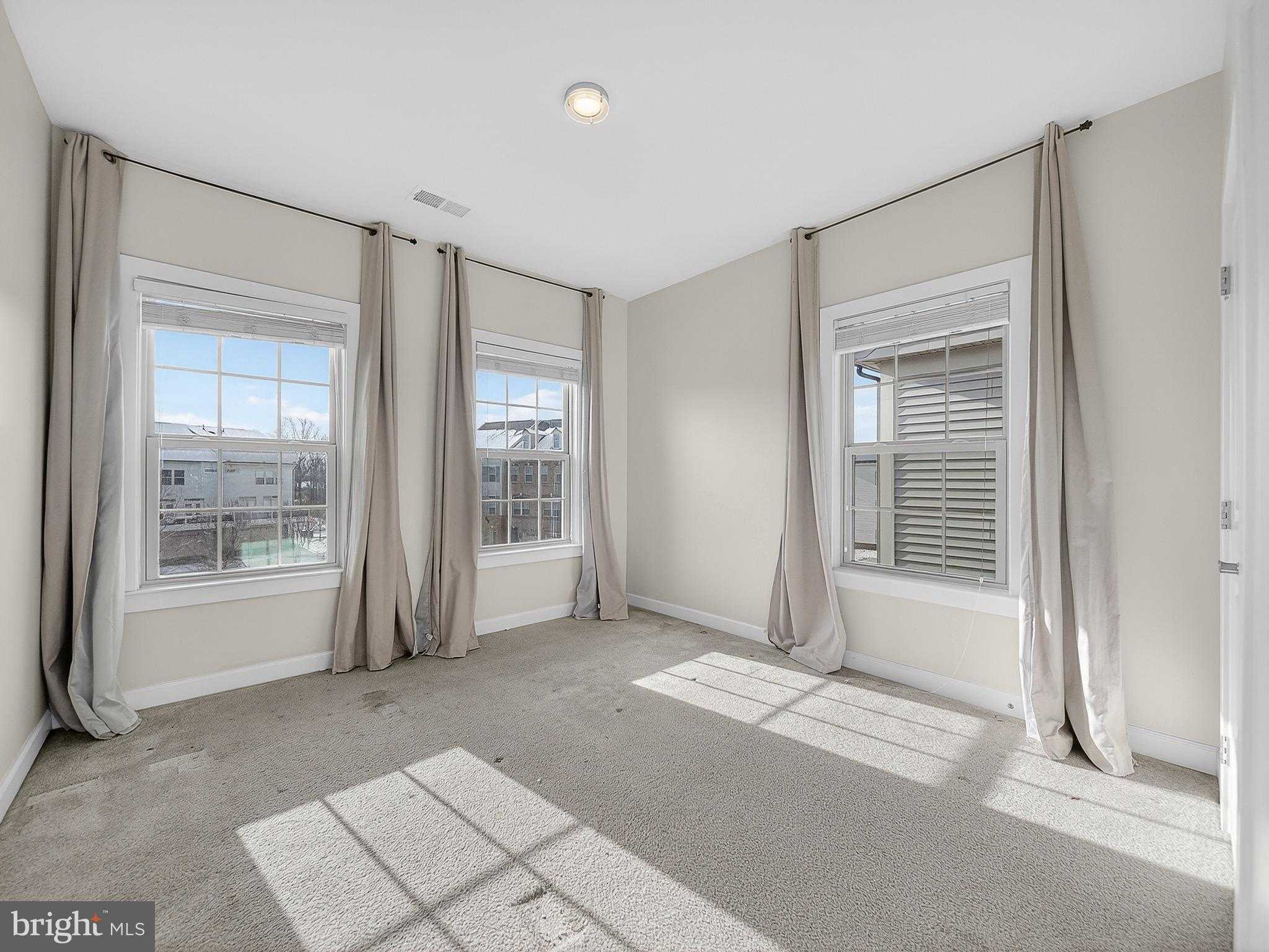 2914 Middleham CT photo 22