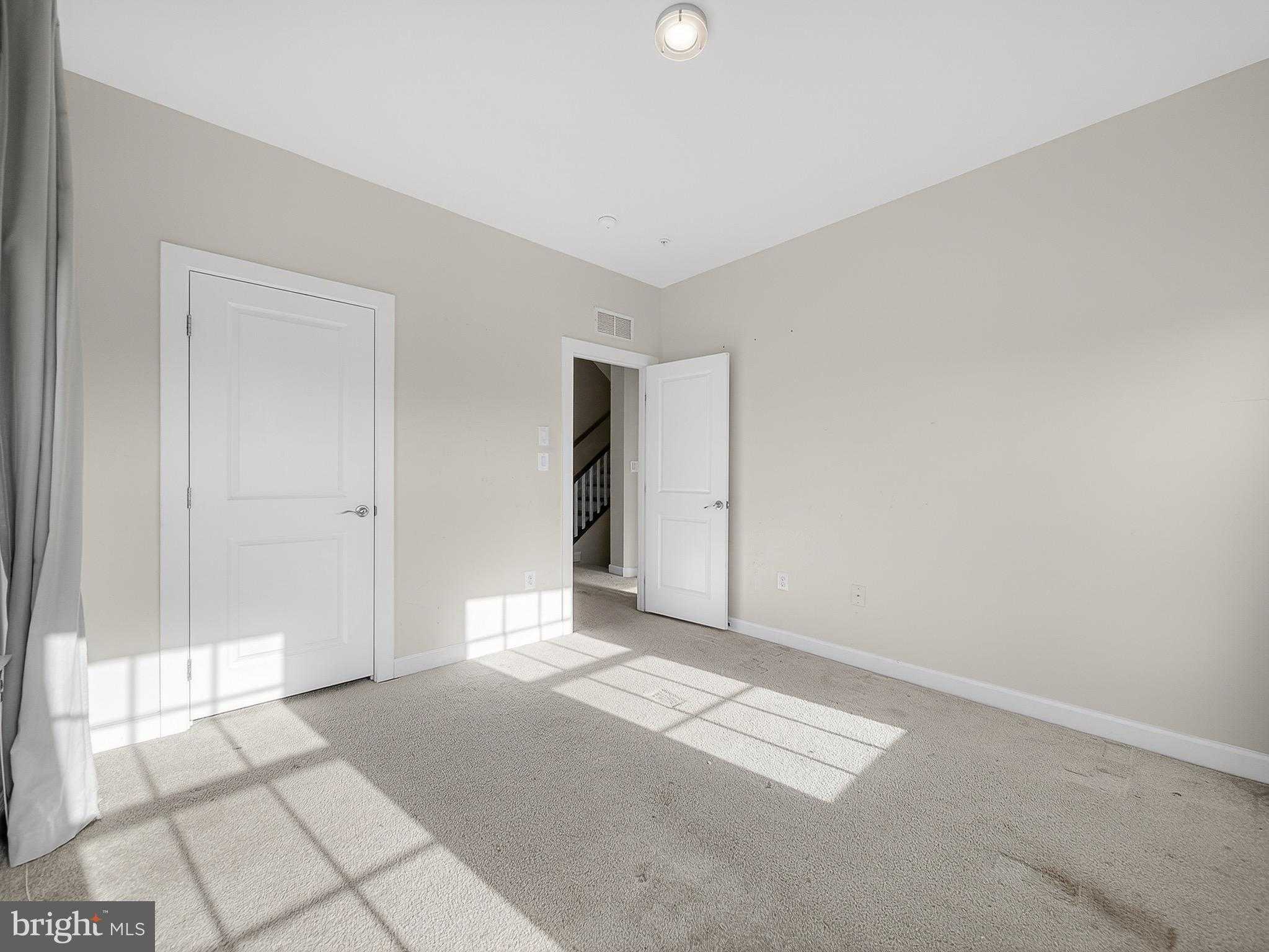 2914 Middleham CT photo 24