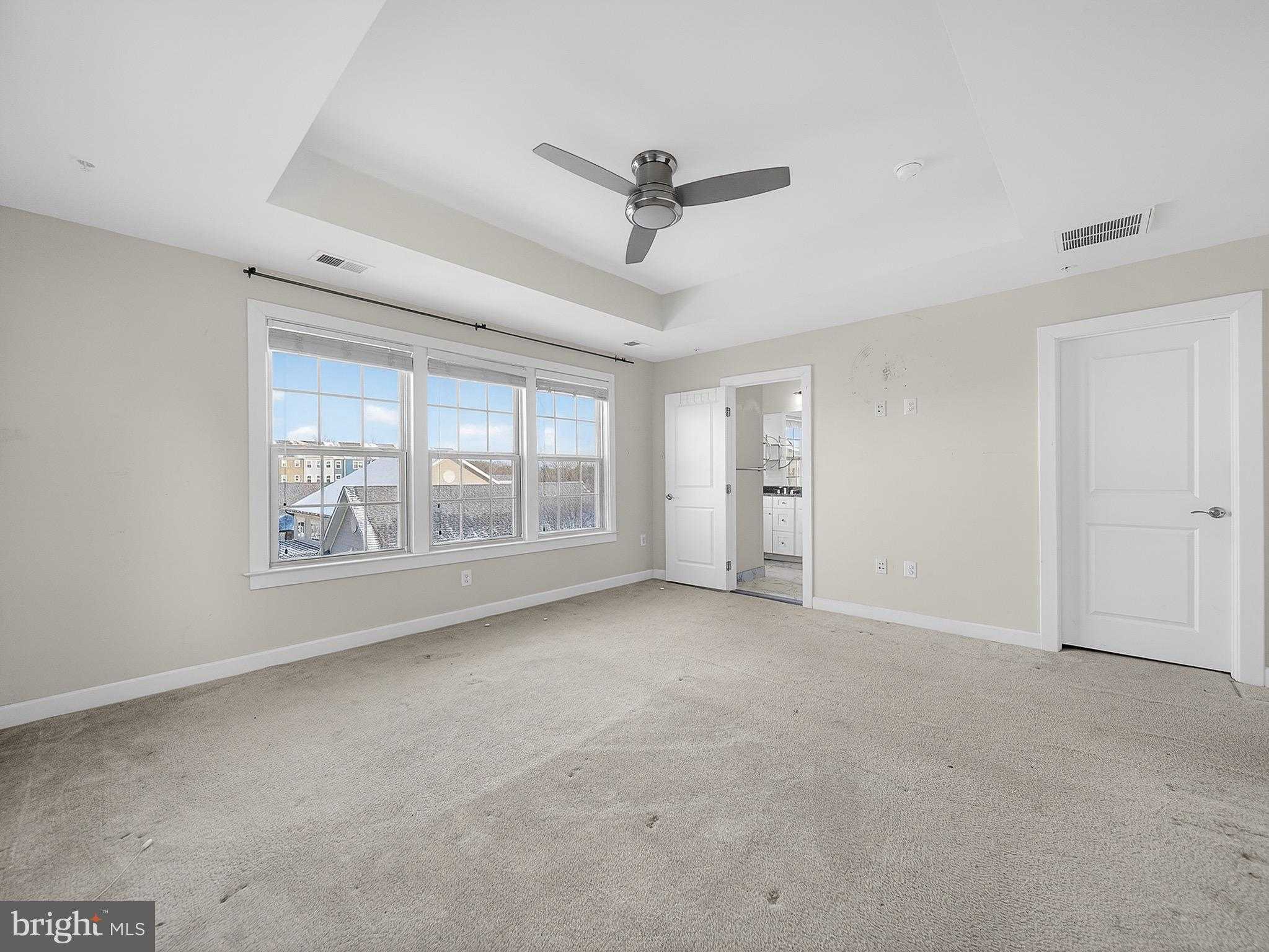 2914 Middleham CT photo 27