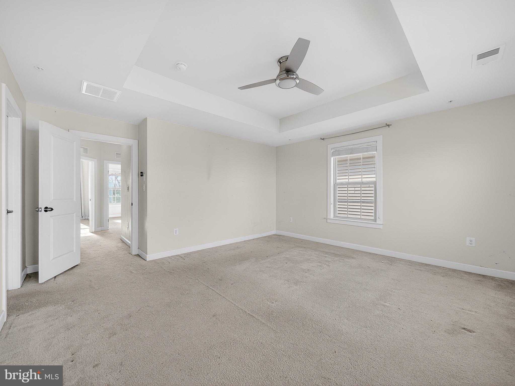 2914 Middleham CT photo 29