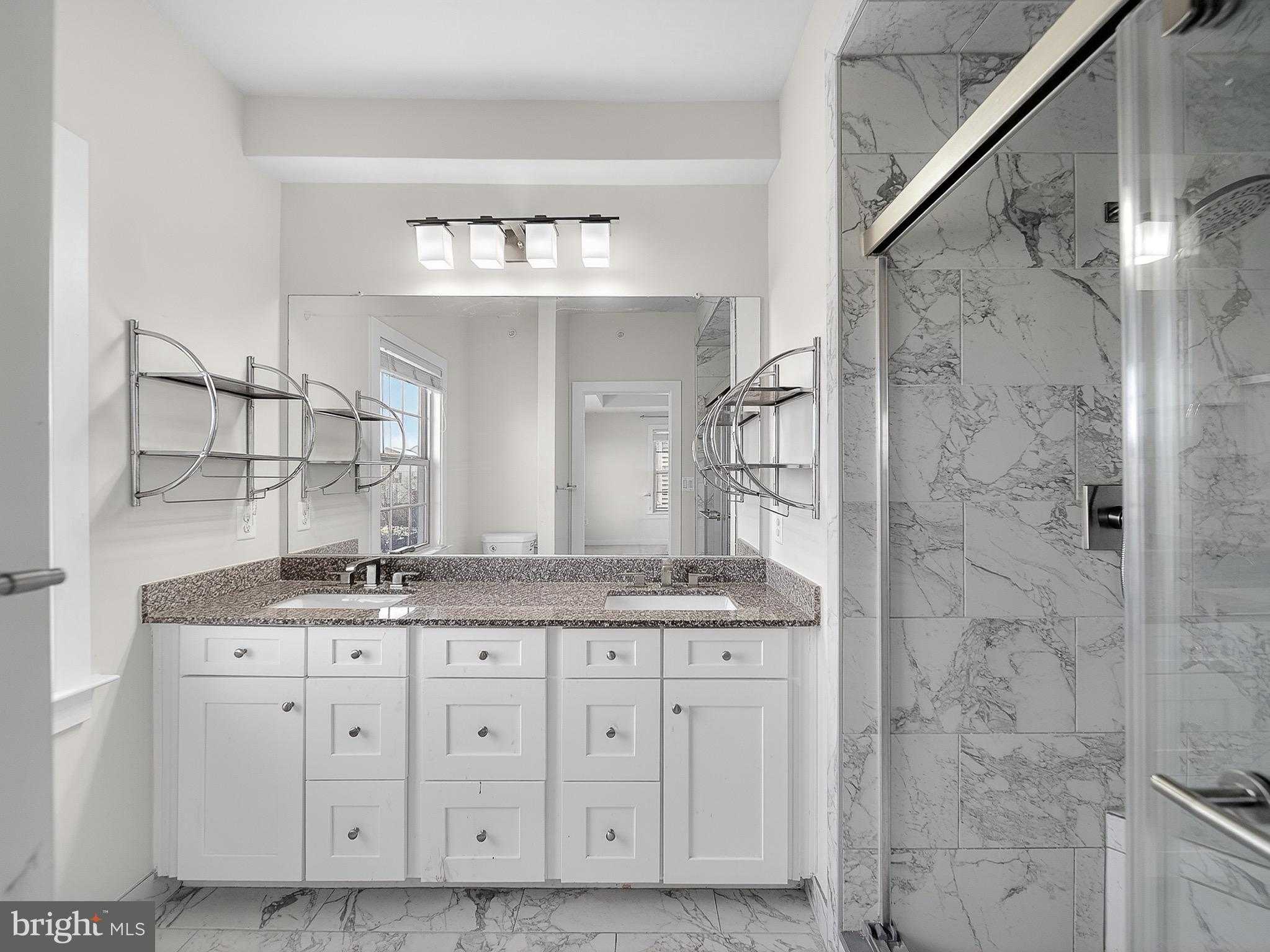 2914 Middleham CT photo 30