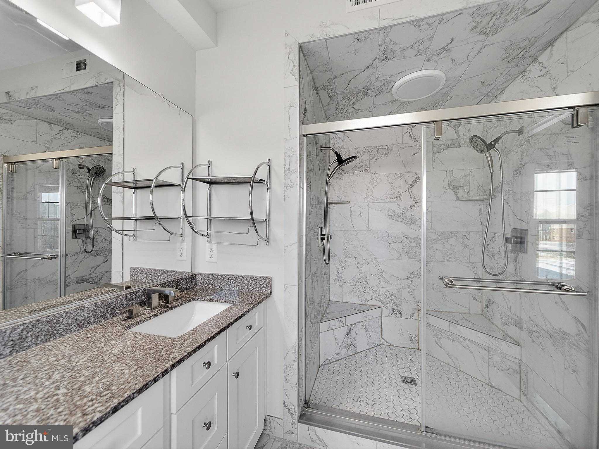 2914 Middleham CT photo 31