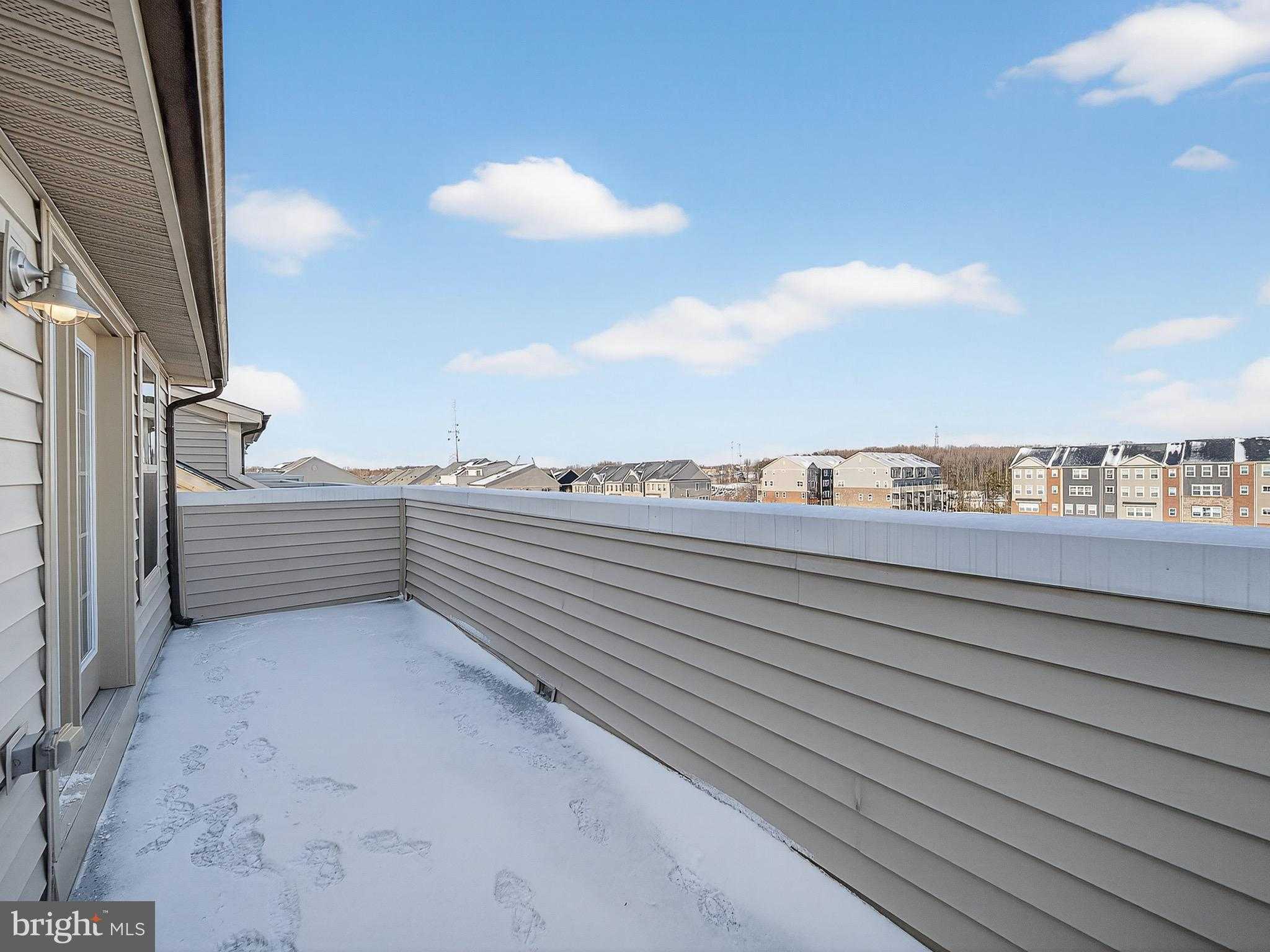 2914 Middleham CT photo 36