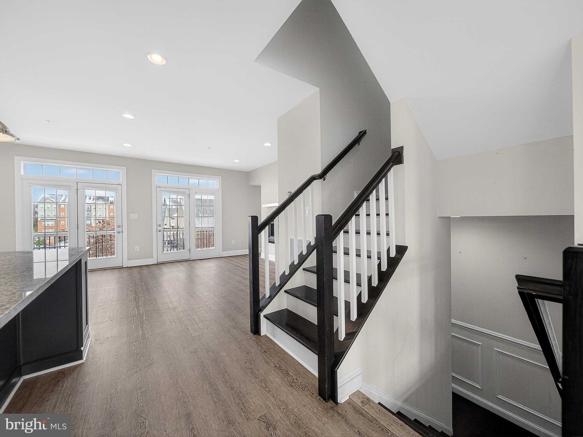 2914 Middleham CT photo 4