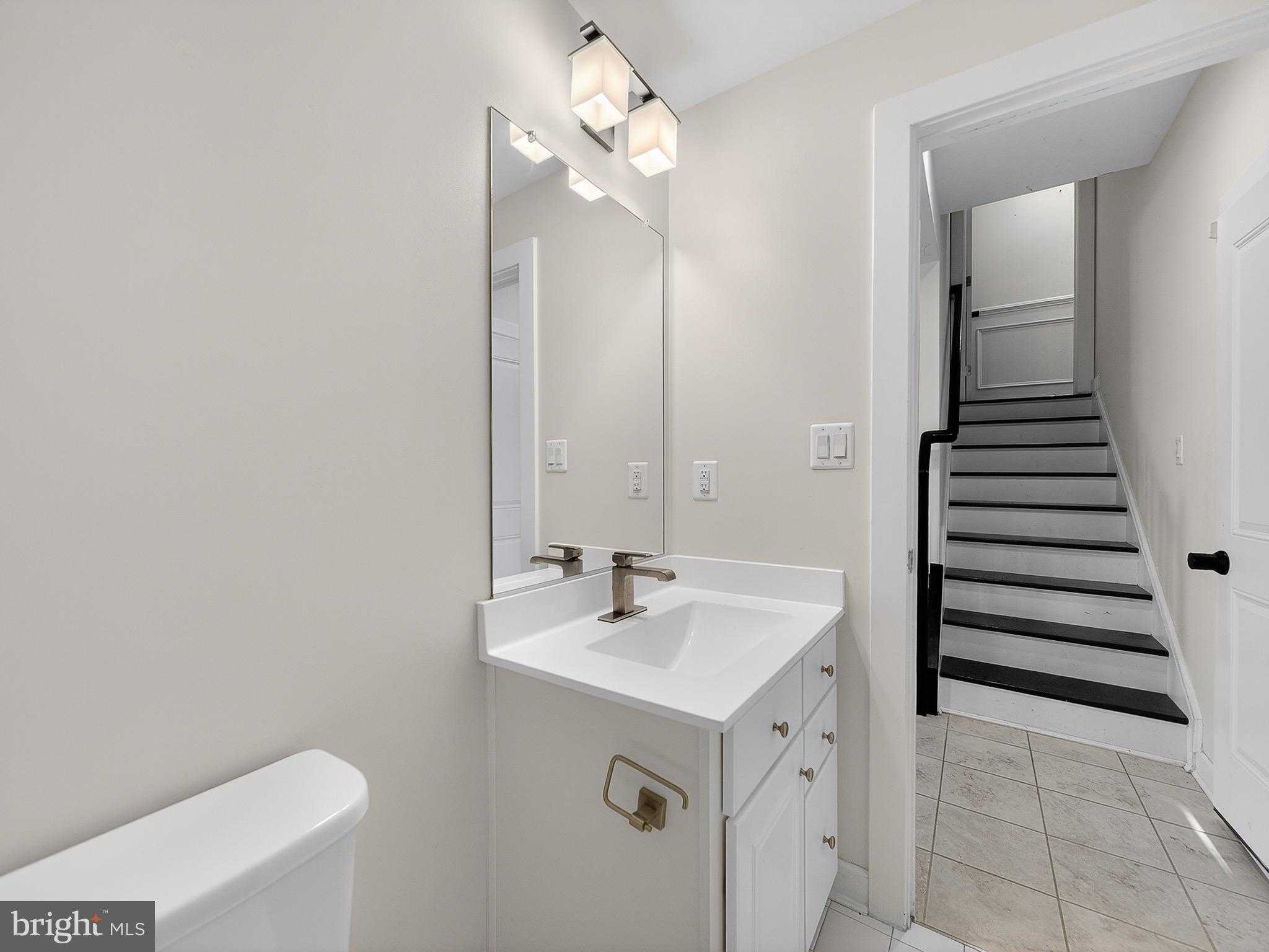 2914 Middleham CT photo 41