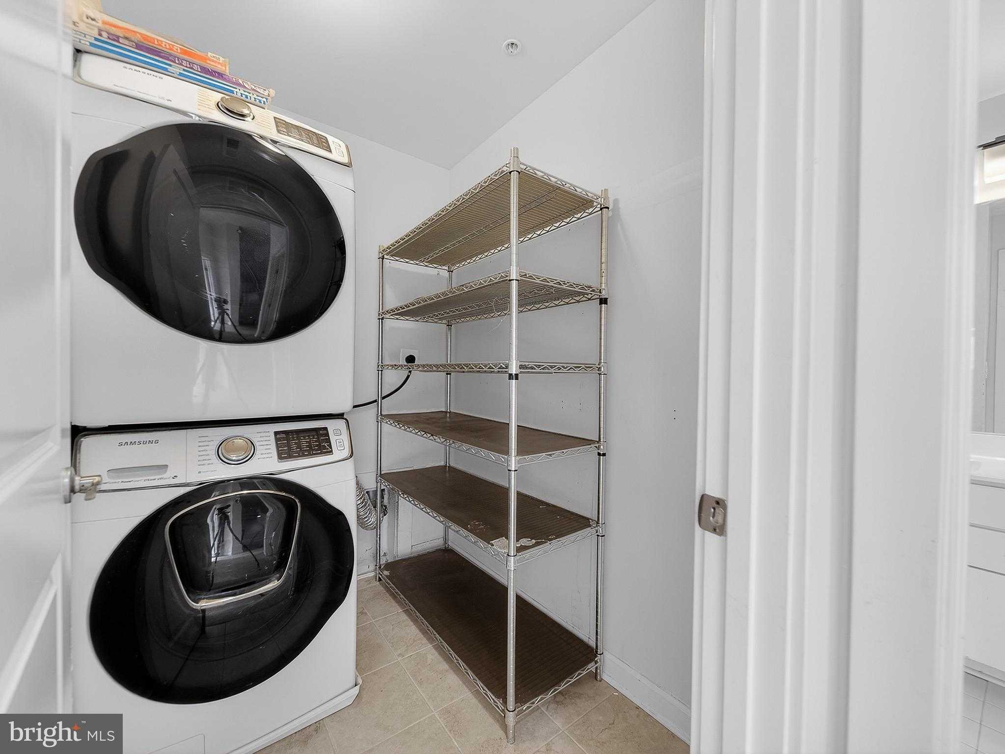 2914 Middleham CT photo 43