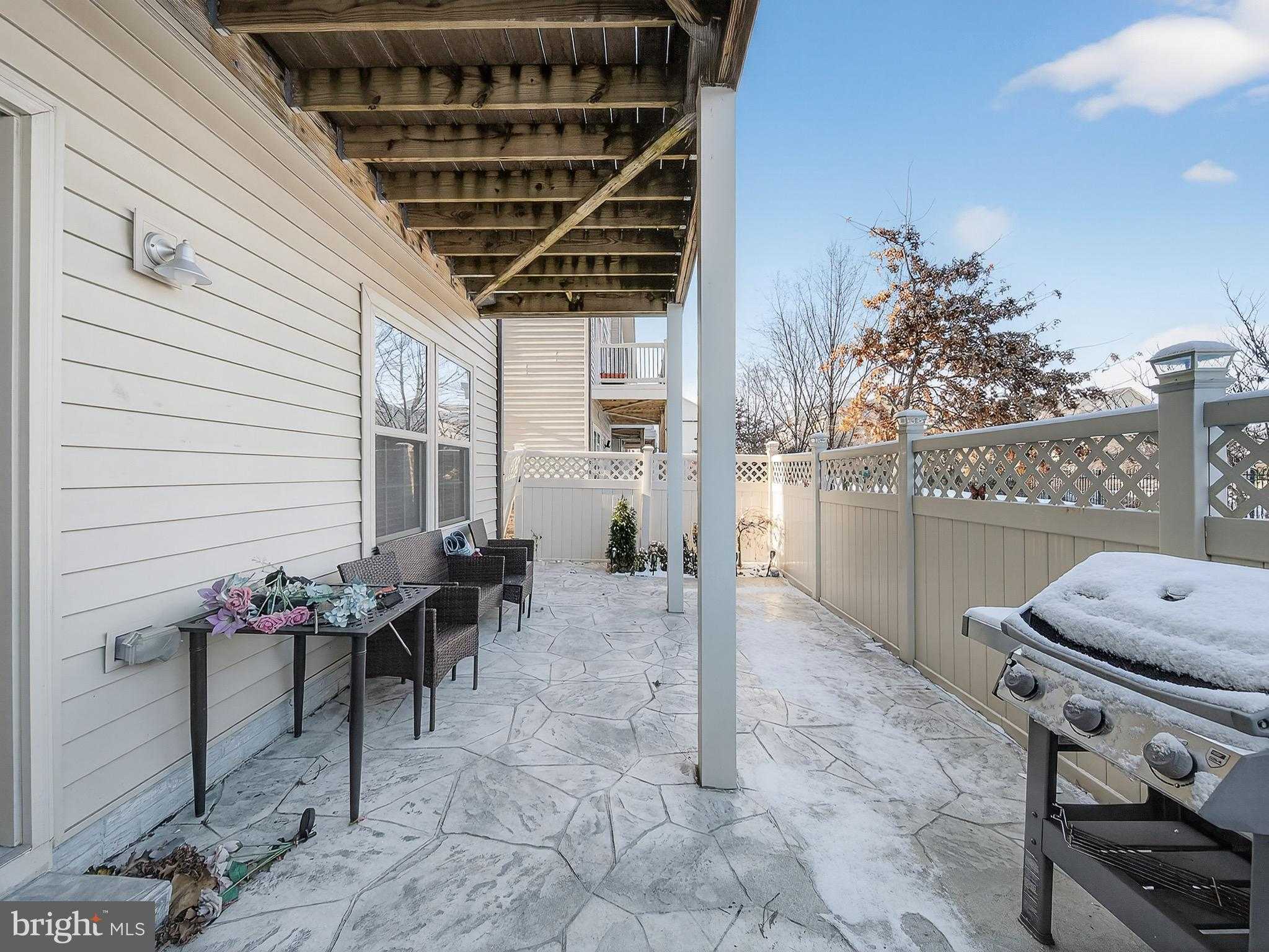 2914 Middleham CT photo 44