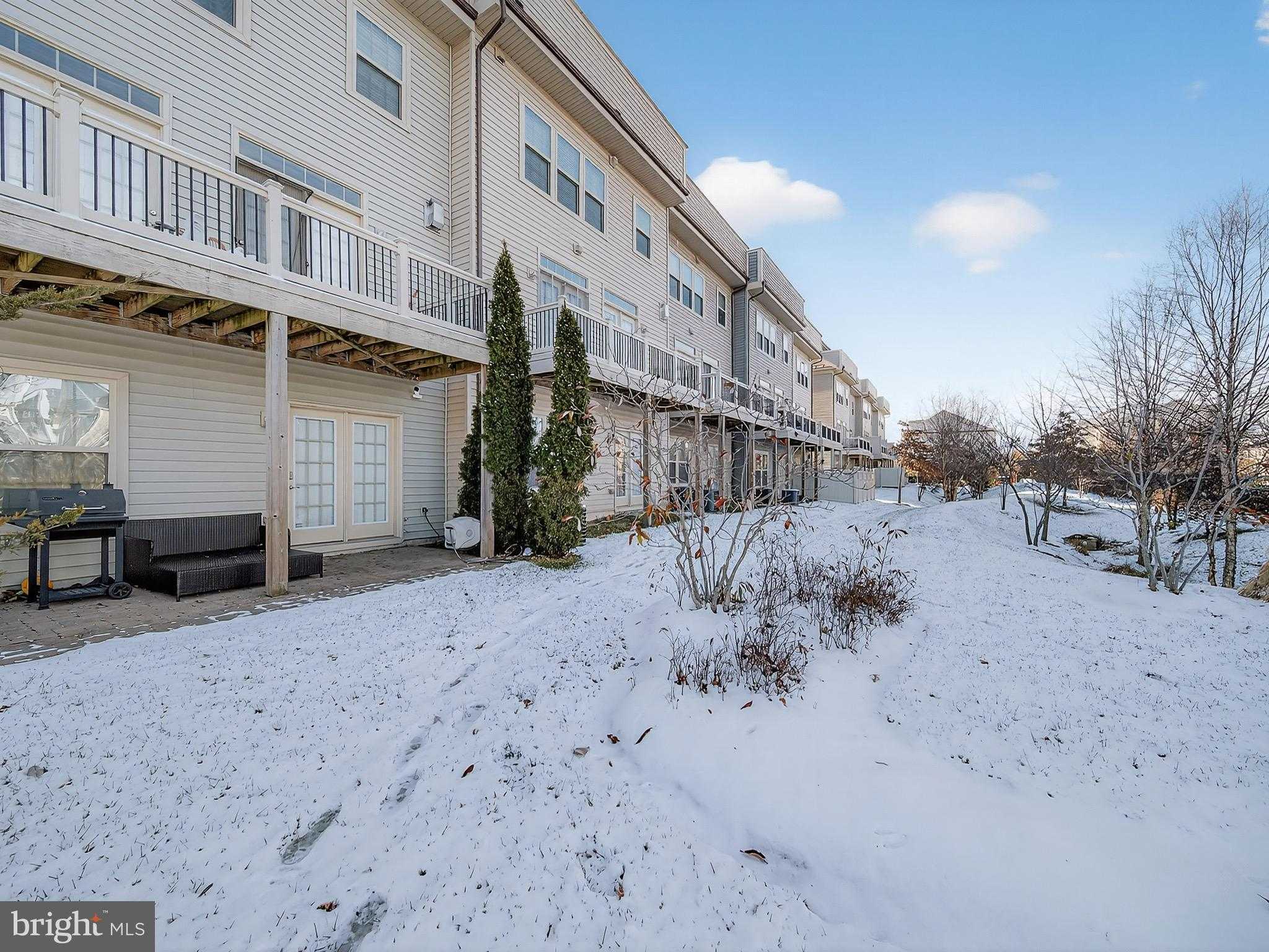 2914 Middleham CT photo 45