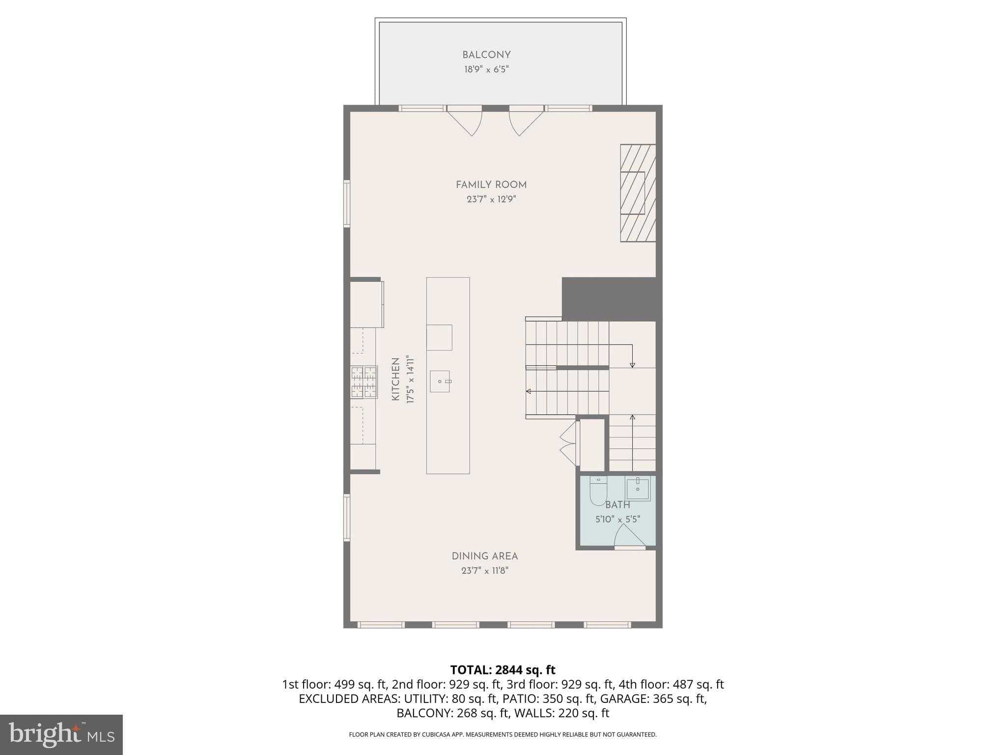 2914 Middleham CT photo 47