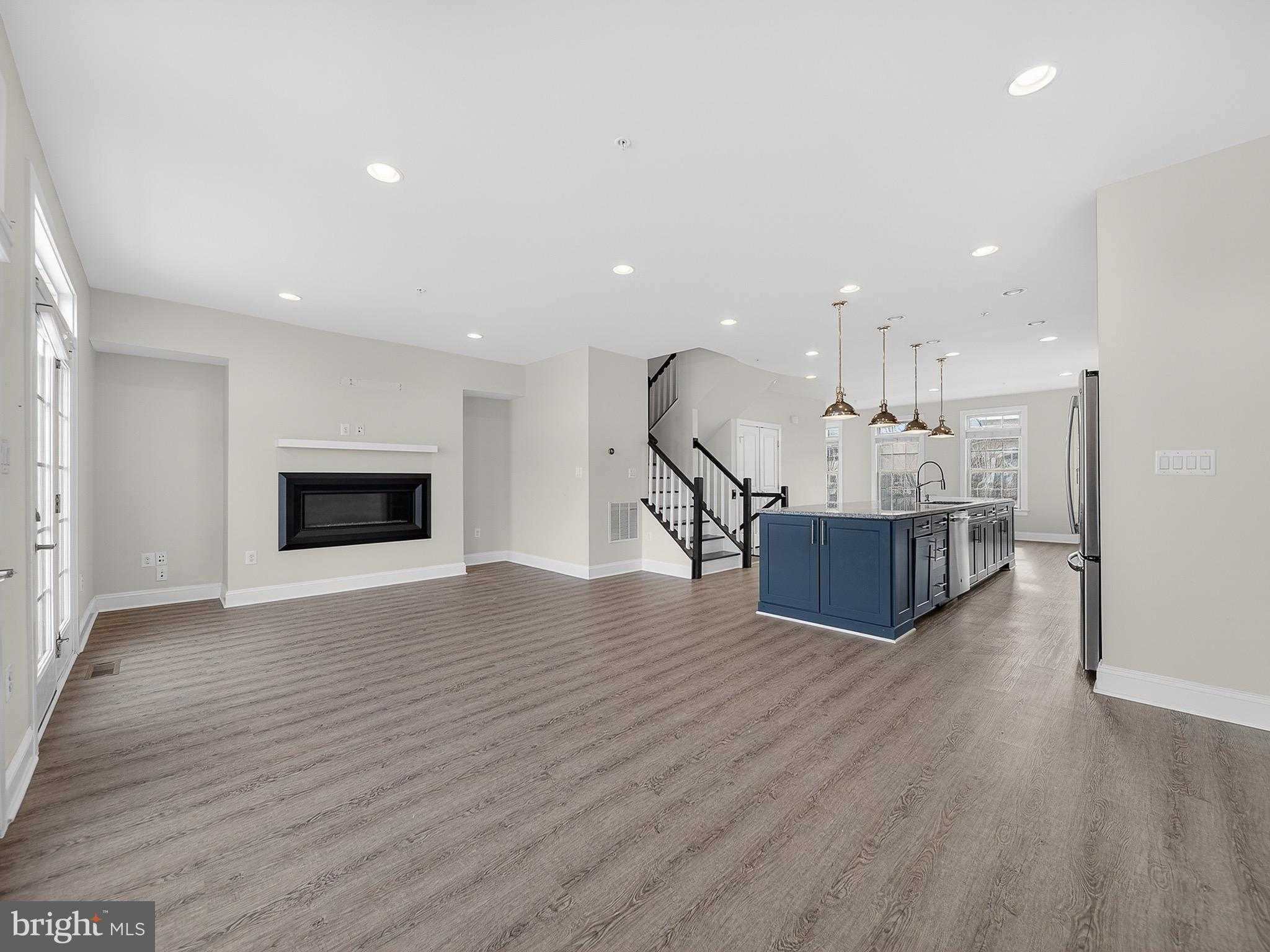 2914 Middleham CT photo 5