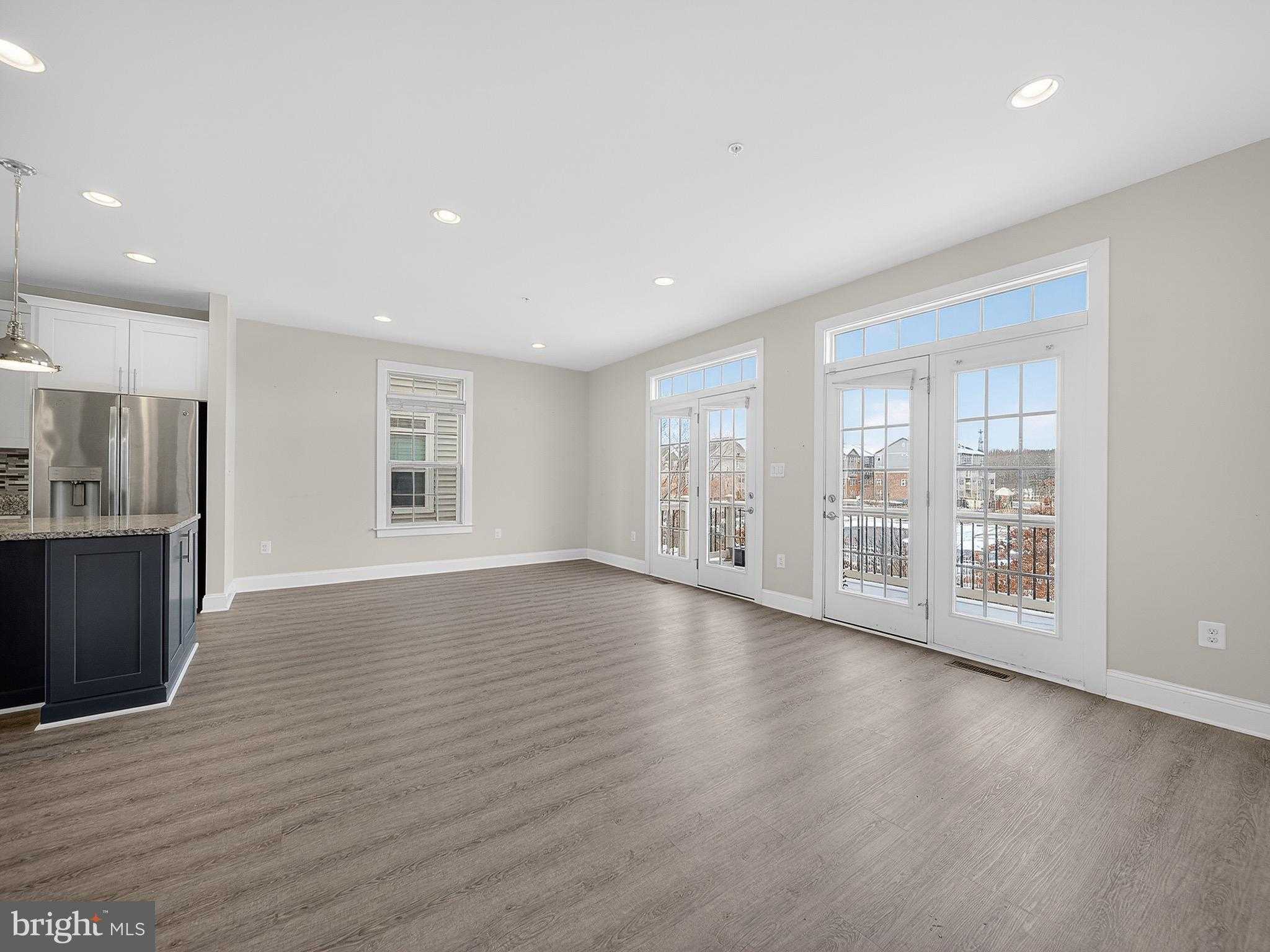 2914 Middleham CT photo 6