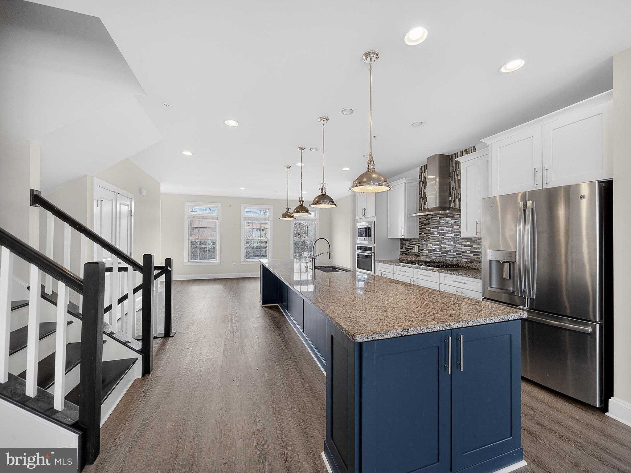 2914 Middleham CT photo 7