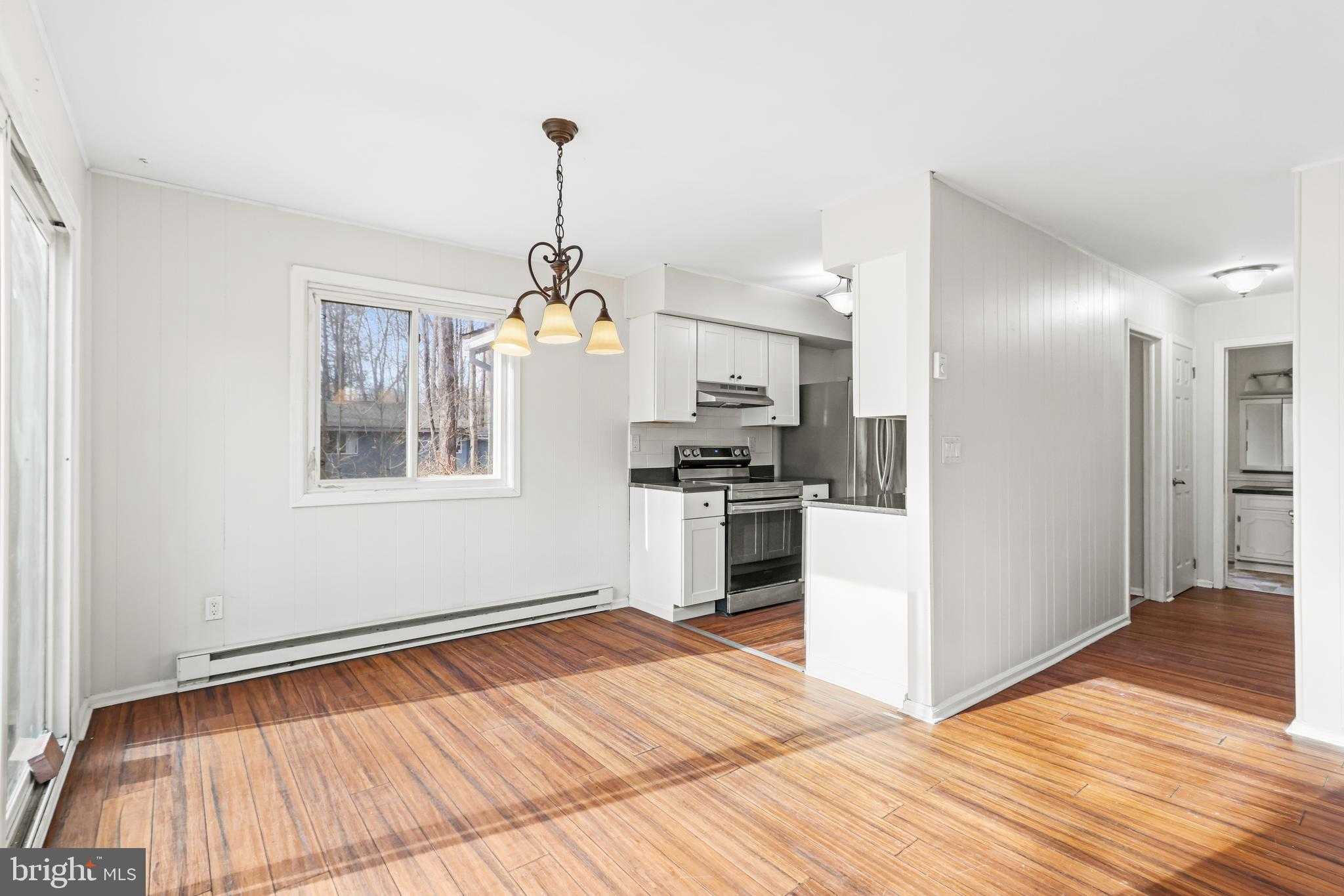 113 Gross Dr photo 13