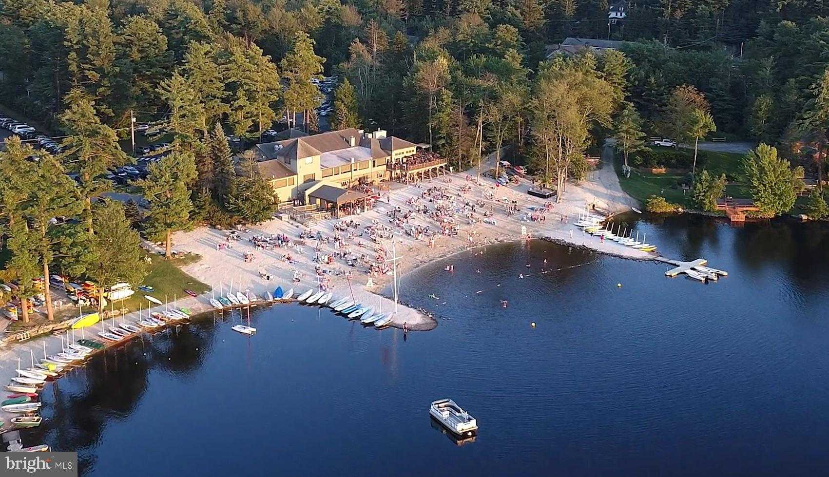 113 Gross Dr photo 39