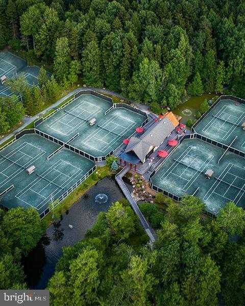 113 Gross Dr photo 49