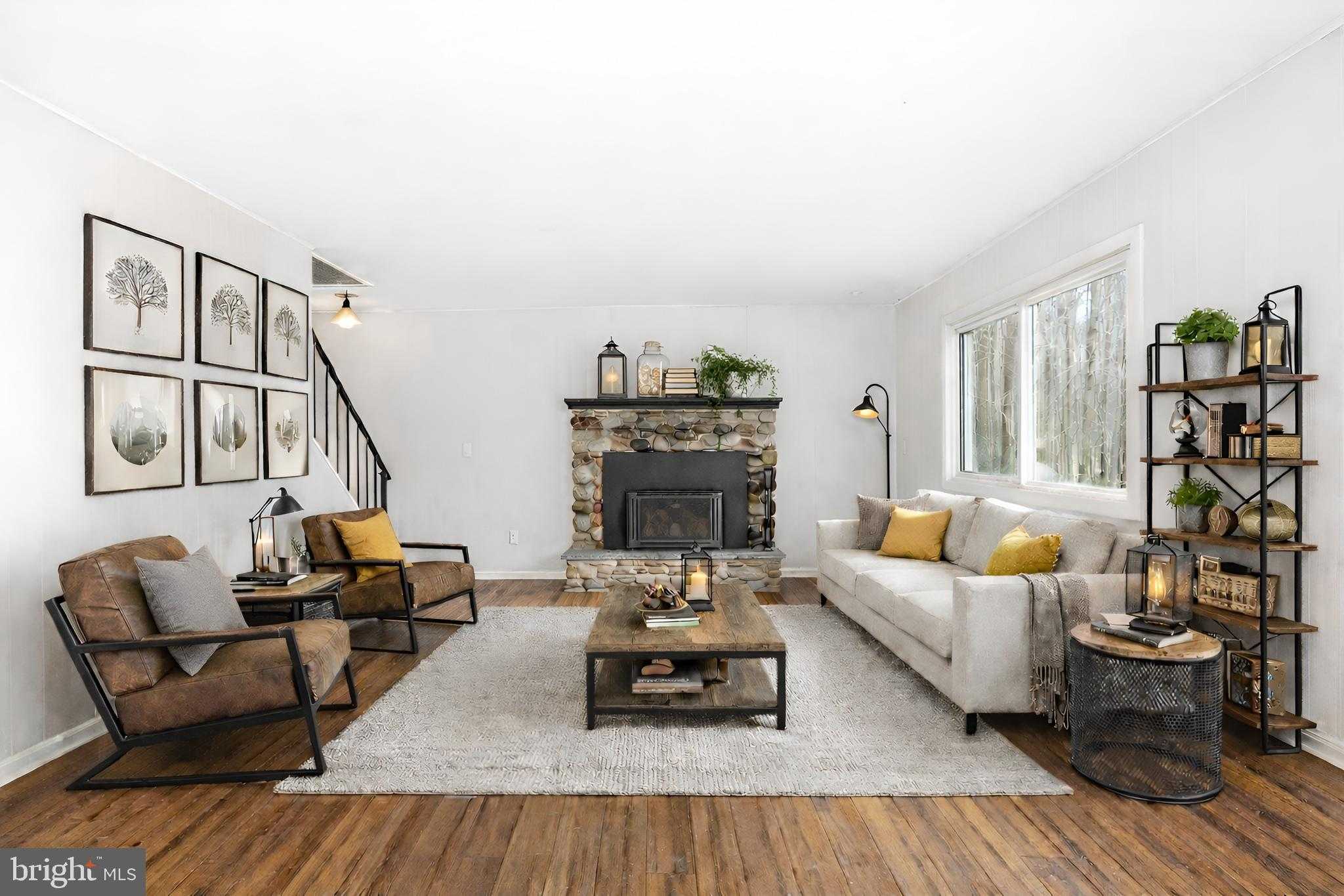 113 Gross Dr photo 7