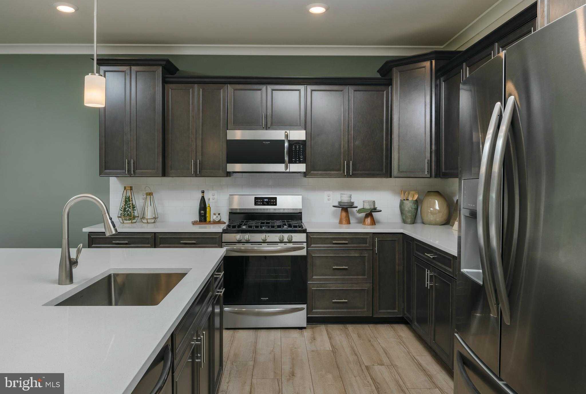 179 Grand Overlook Dr photo 11