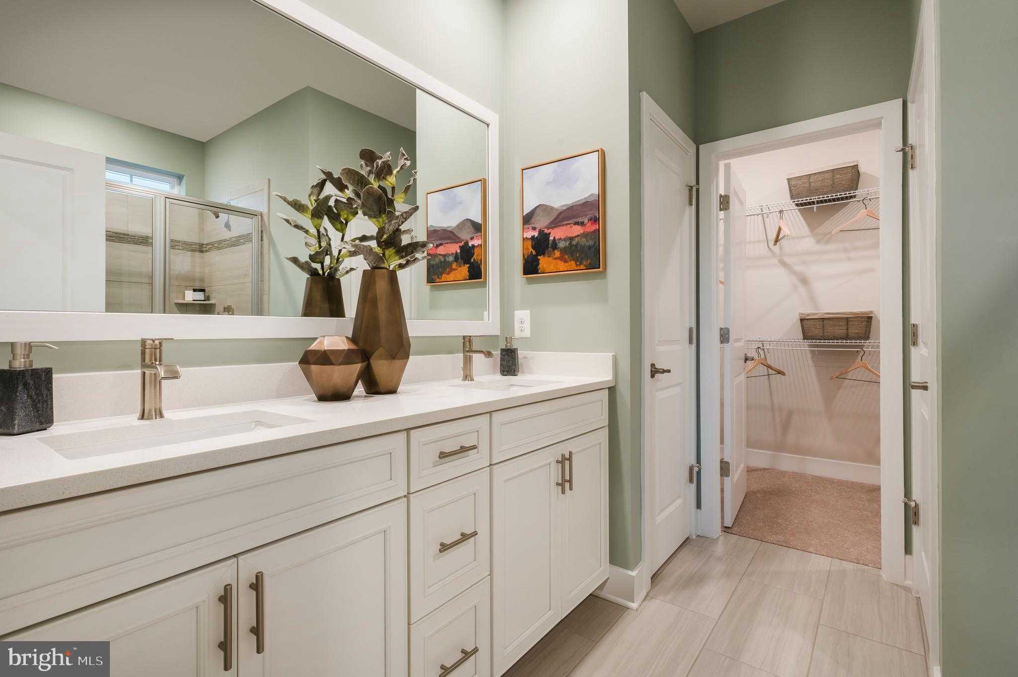 179 Grand Overlook Dr photo 13