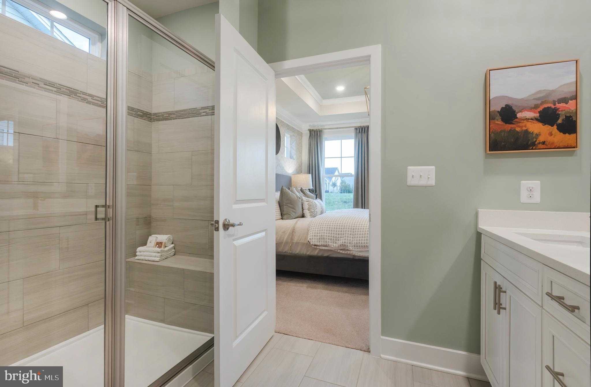 179 Grand Overlook Dr photo 14