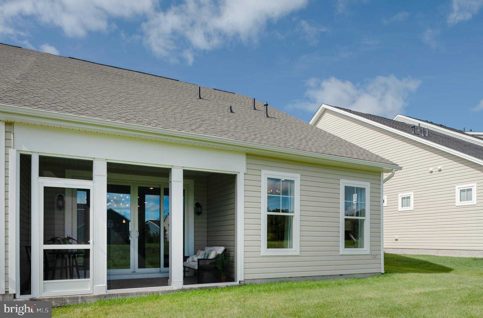 179 Grand Overlook Dr photo 17