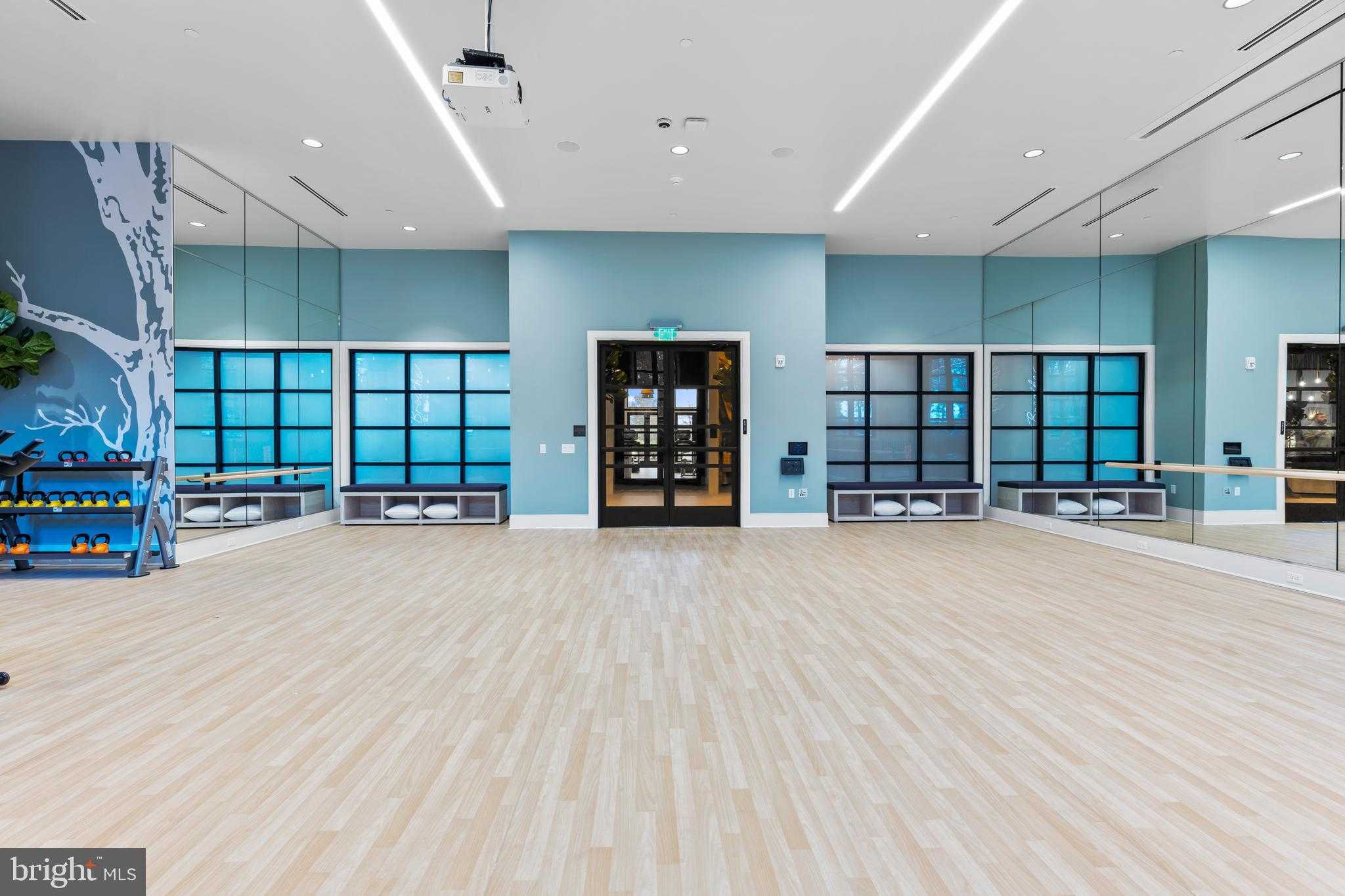 179 Grand Overlook Dr photo 19