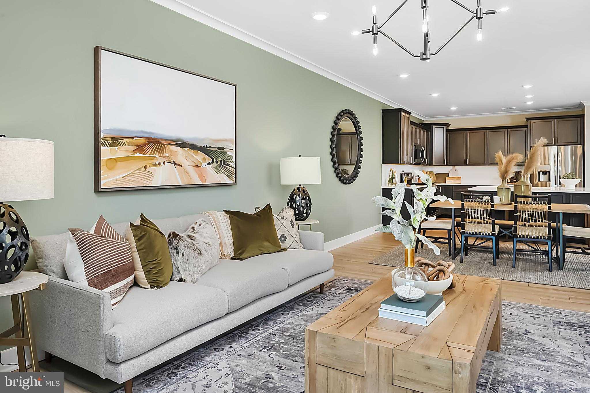 179 Grand Overlook Dr photo 2