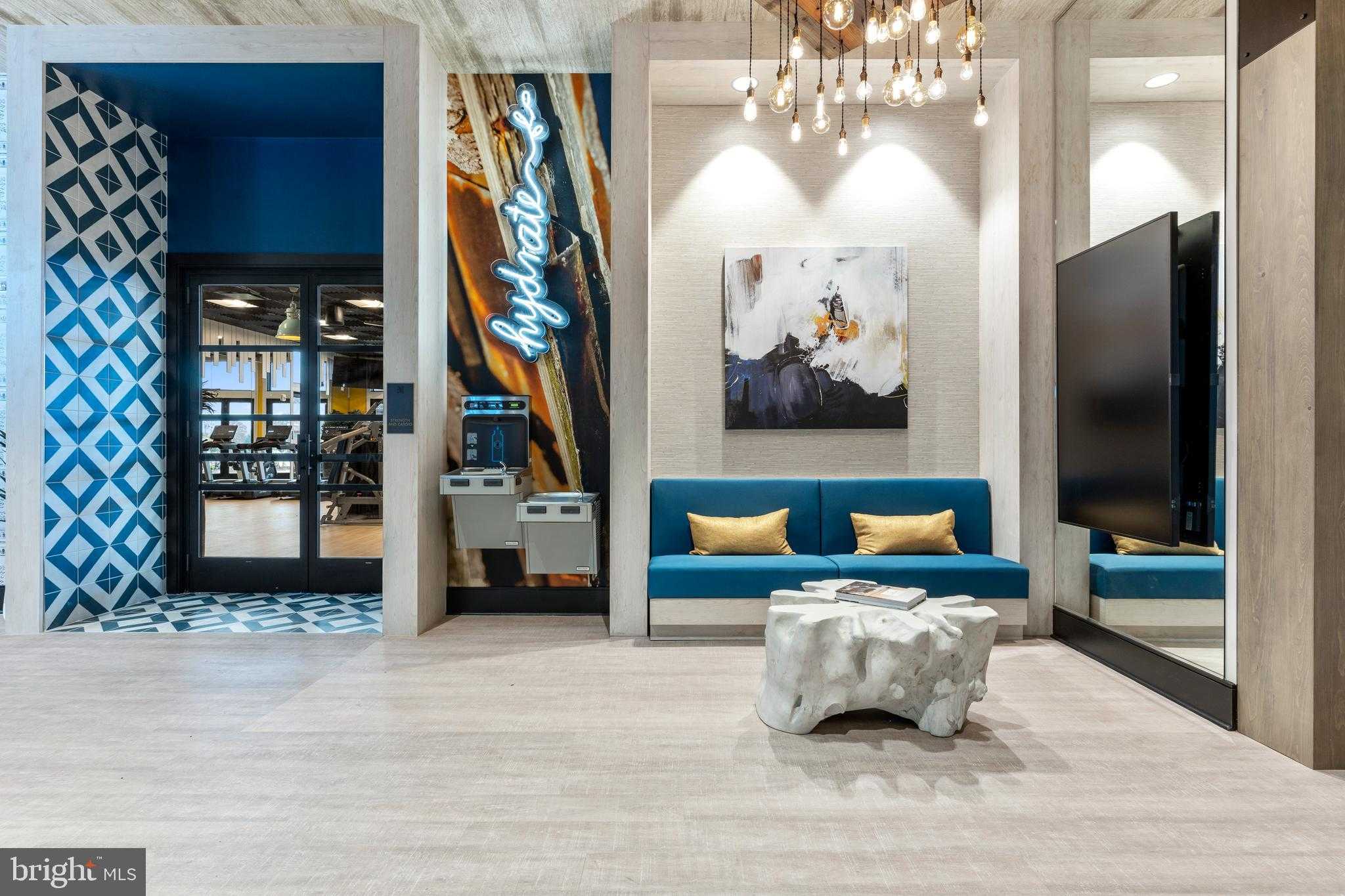 179 Grand Overlook Dr photo 21