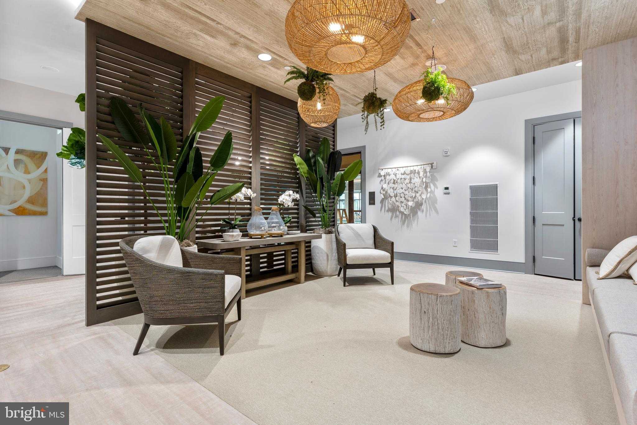 179 Grand Overlook Dr photo 22