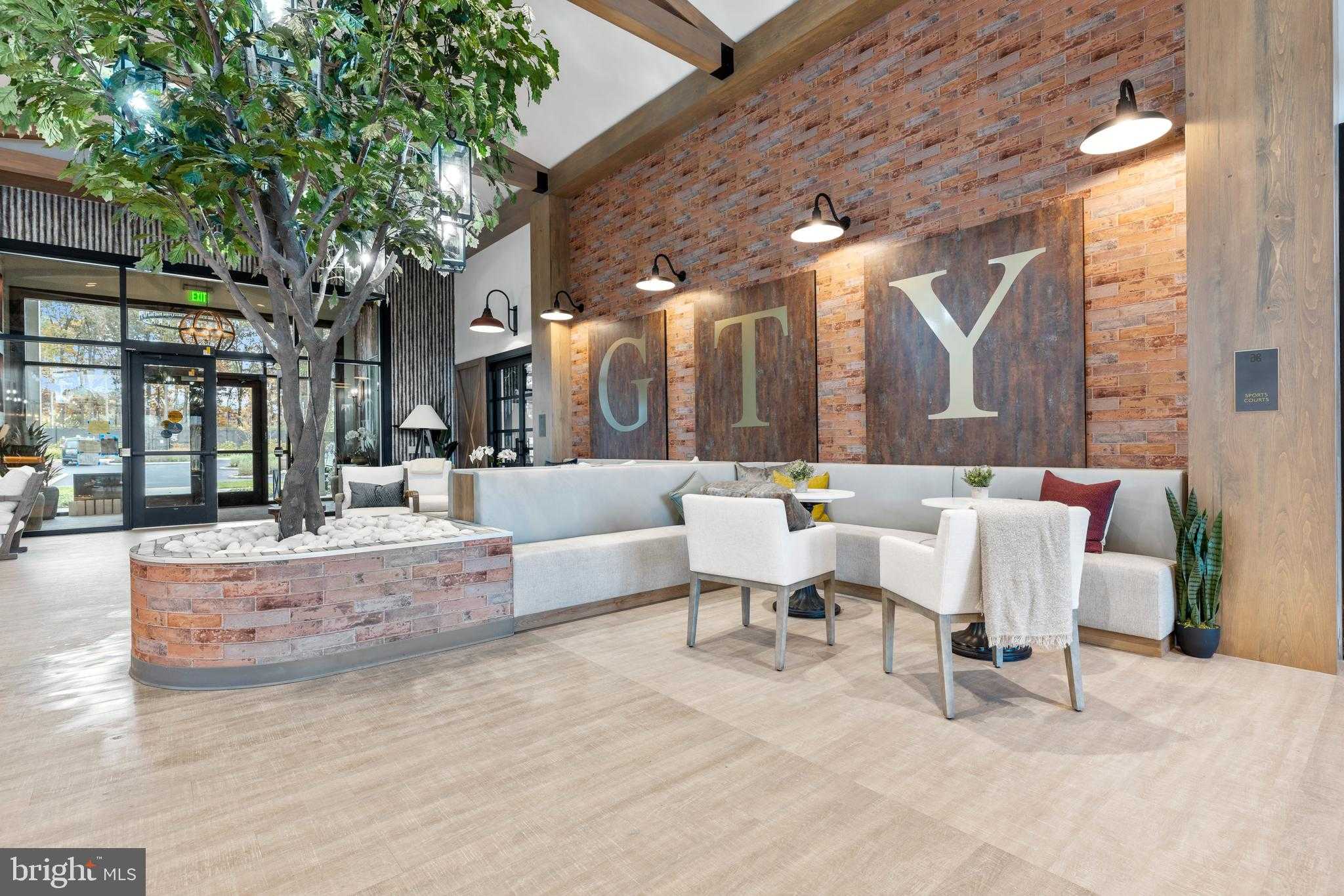 179 Grand Overlook Dr photo 24