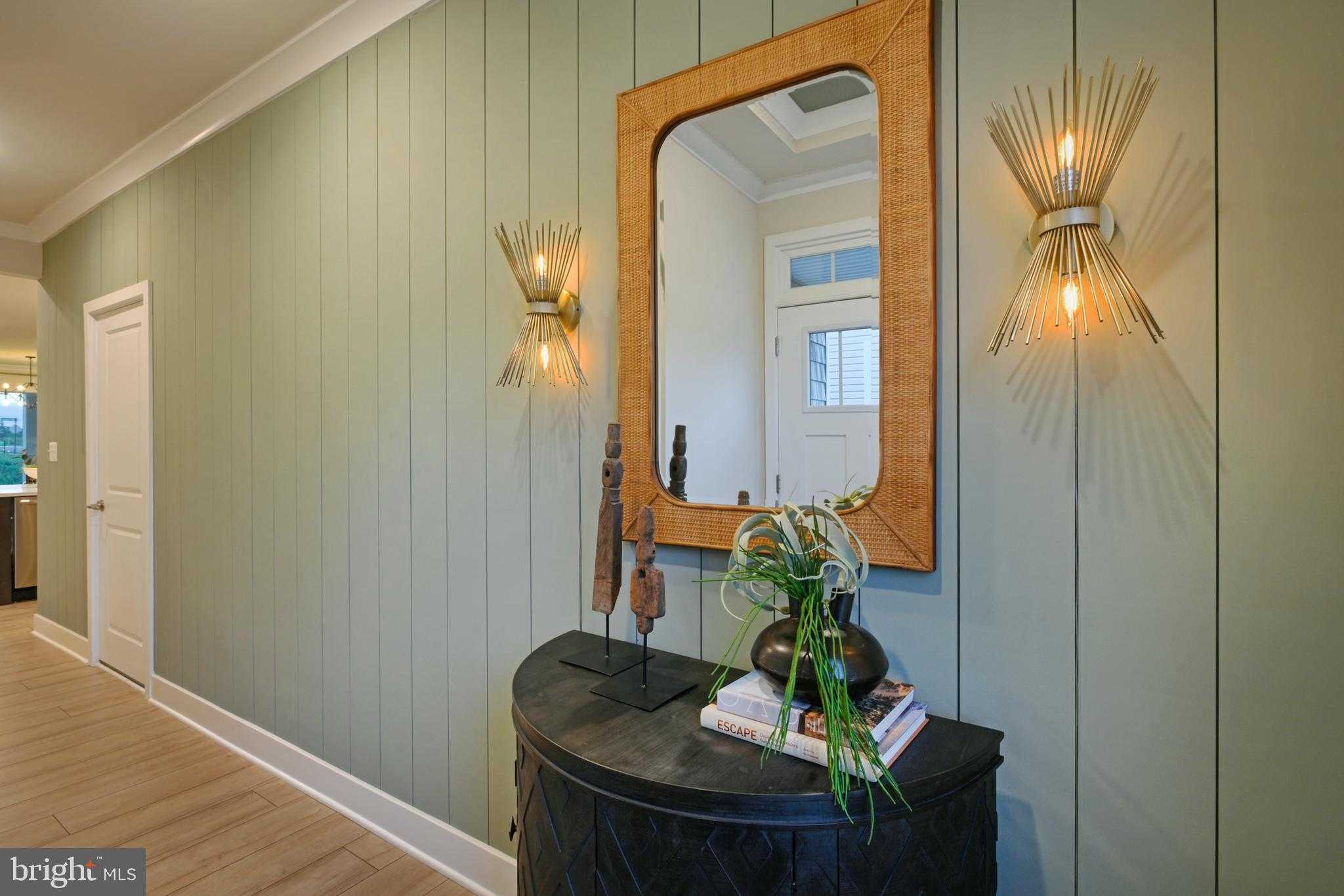 179 Grand Overlook Dr photo 3