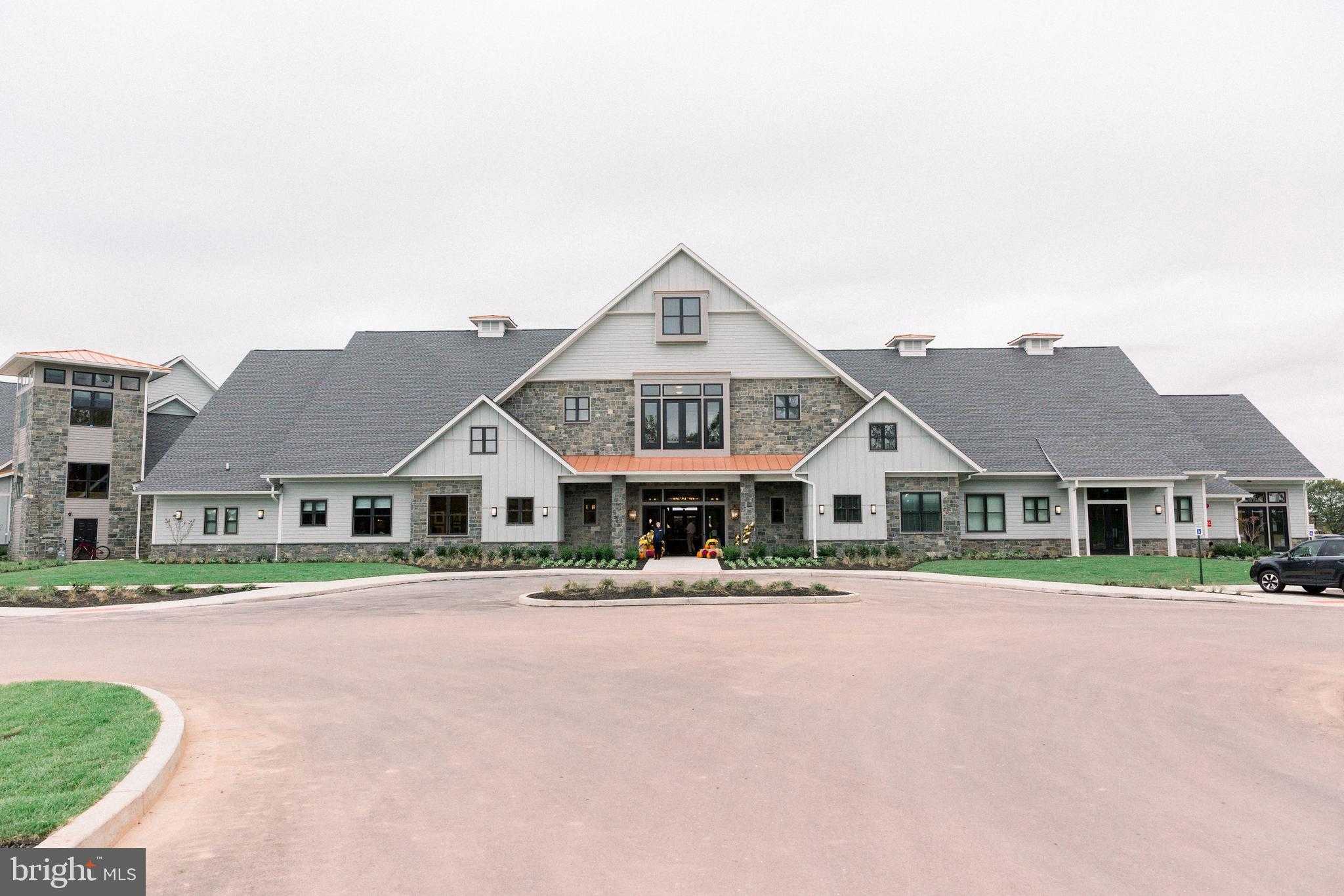 179 Grand Overlook Dr photo 30